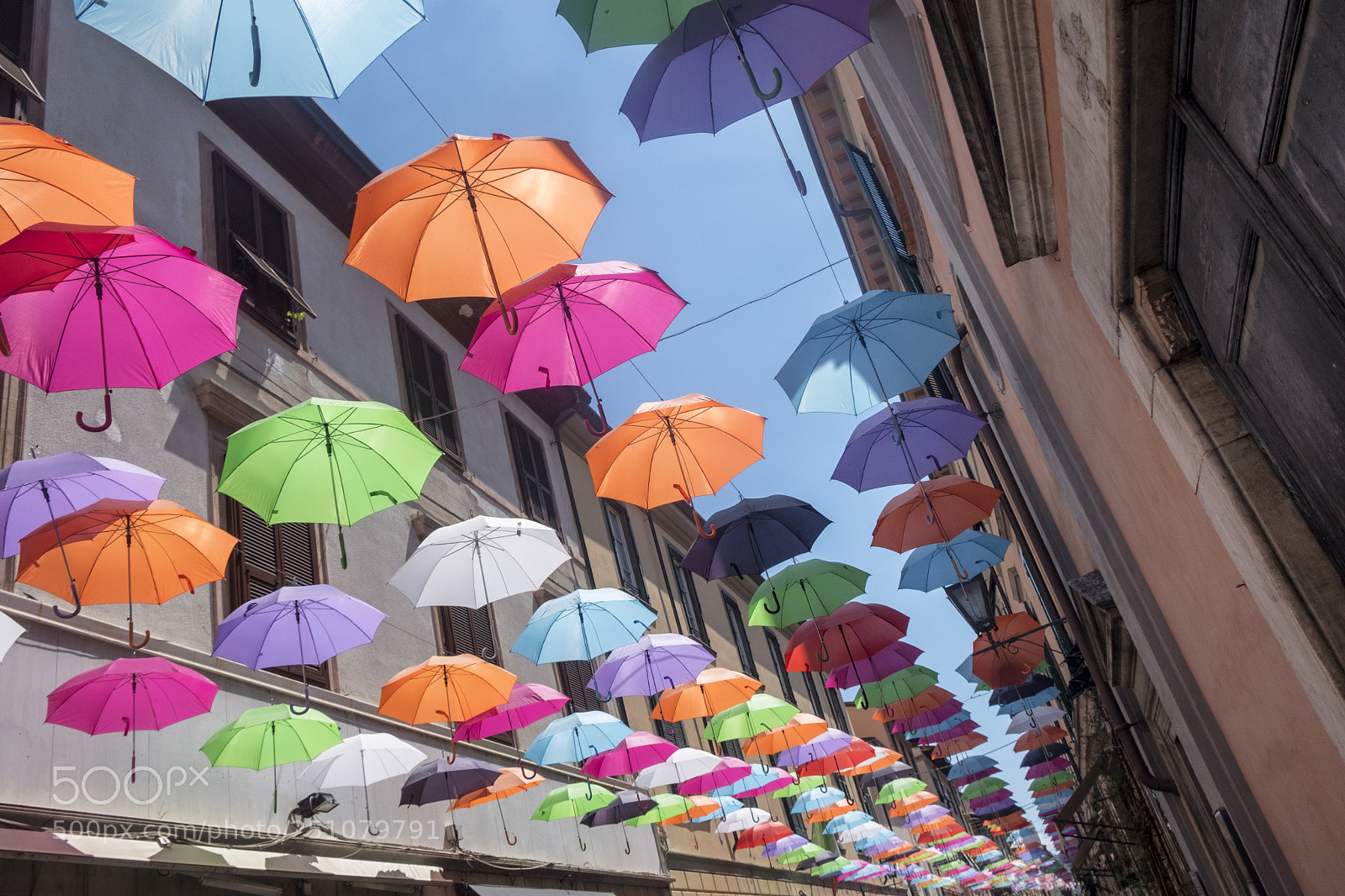 Fujifilm X-T2 sample photo. Pietrasanta, lucca the main photography