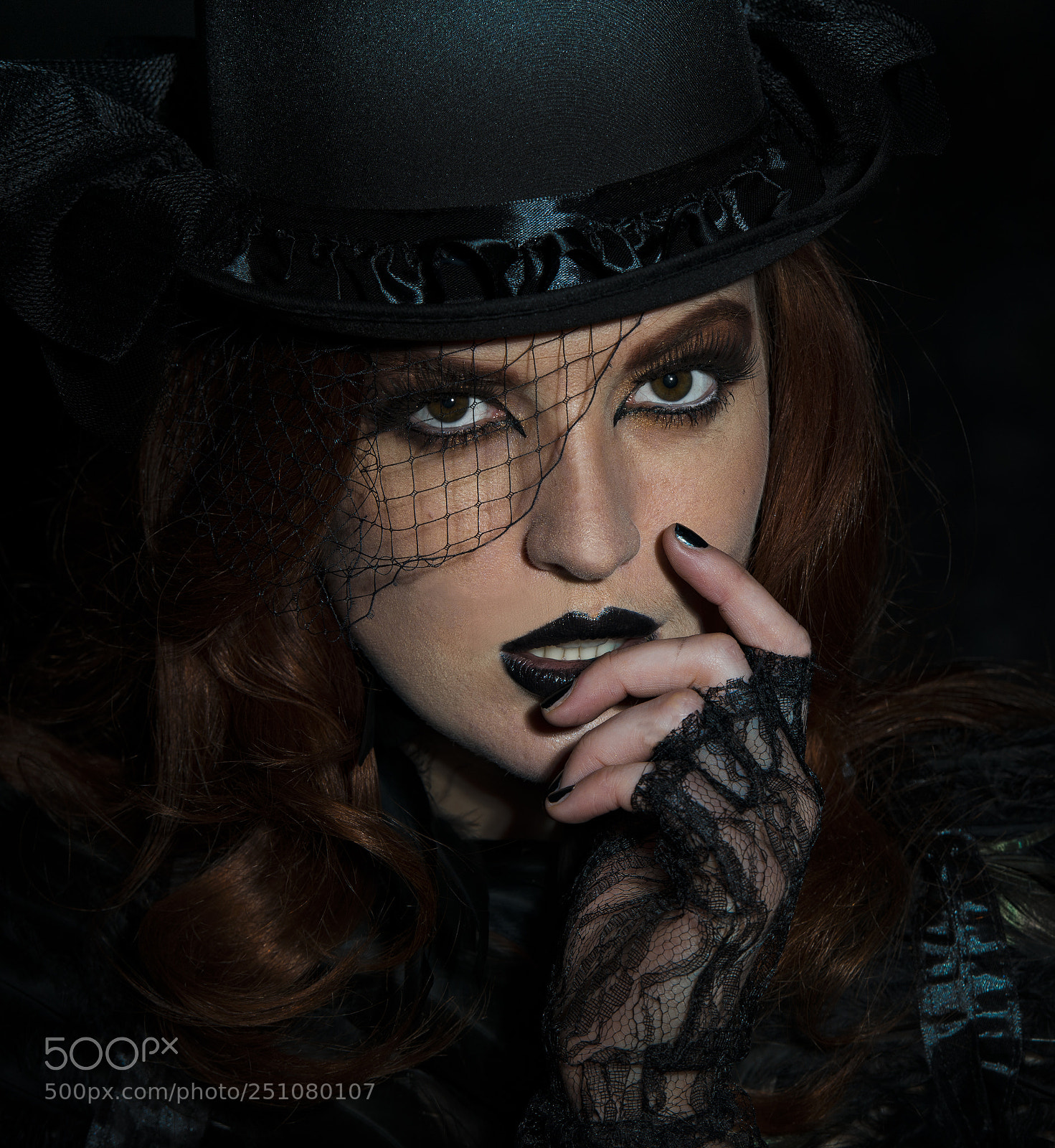 Nikon D800 sample photo. Anna photography