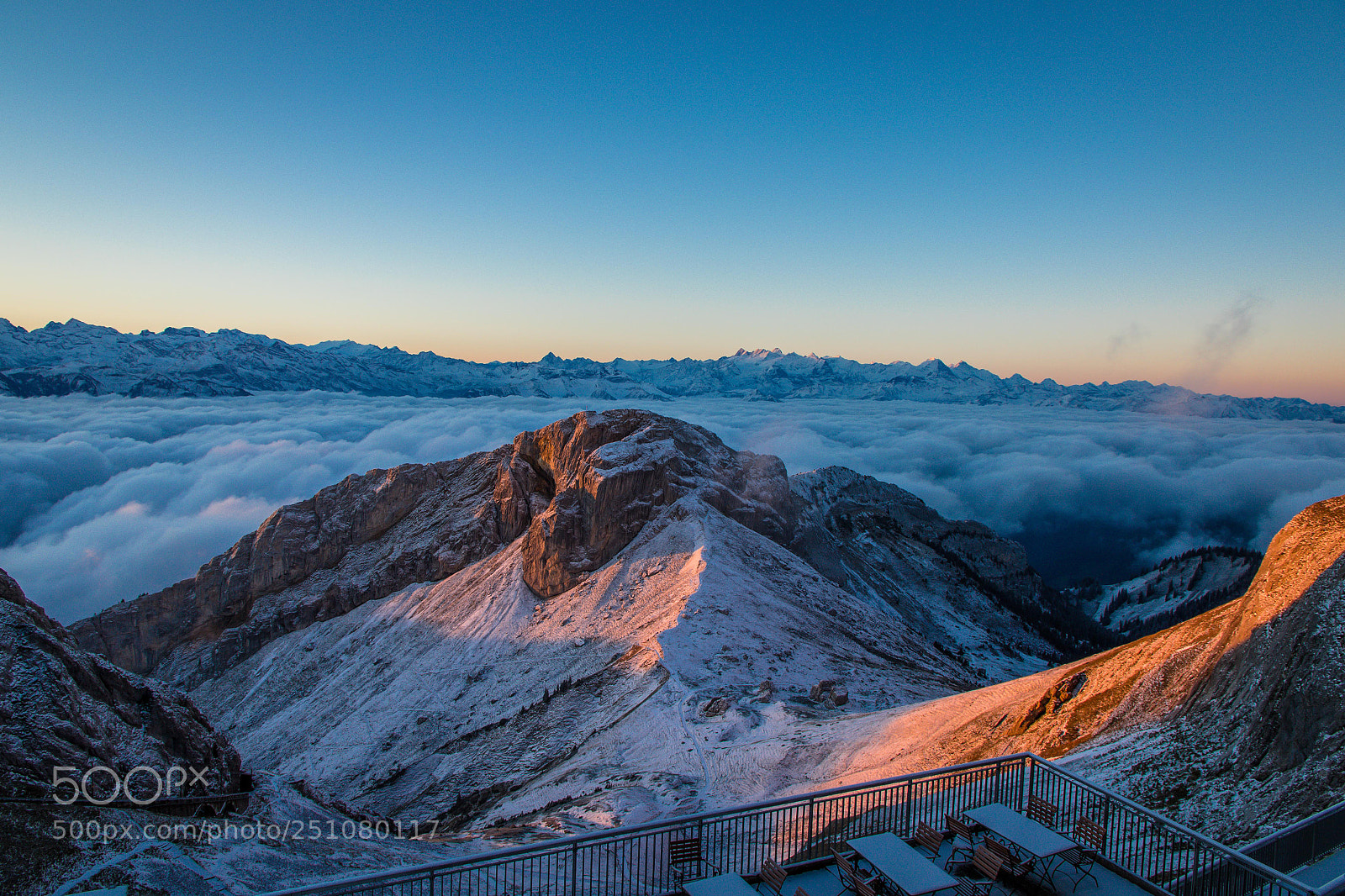 Canon EOS 7D Mark II sample photo. Pilatus, luzern switzerland photography