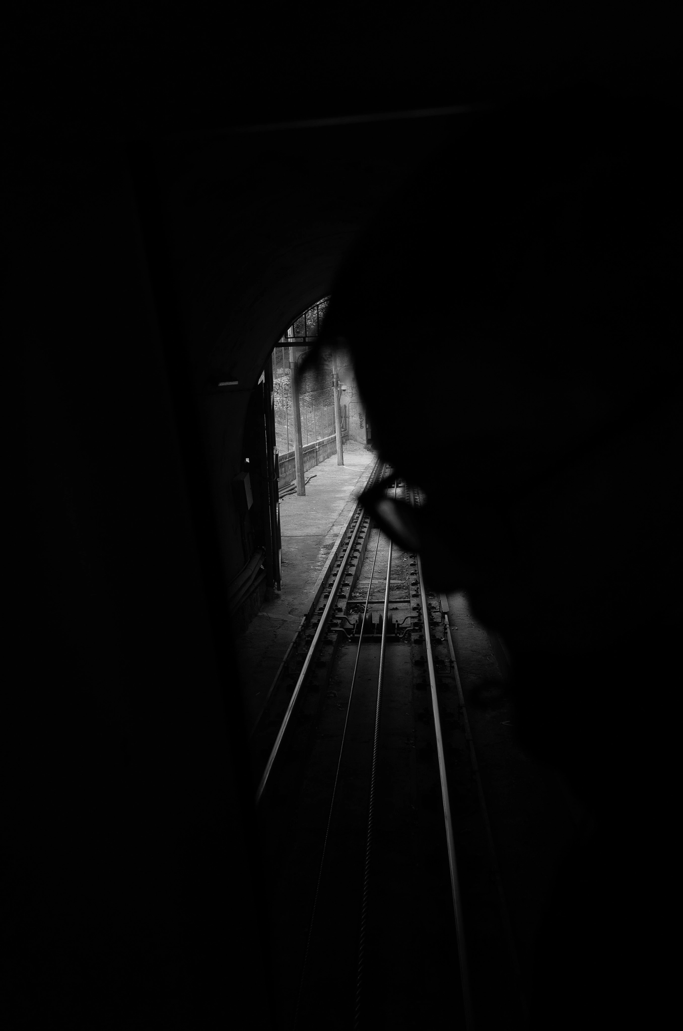 Leica X (Typ 113) sample photo. Line3 photography