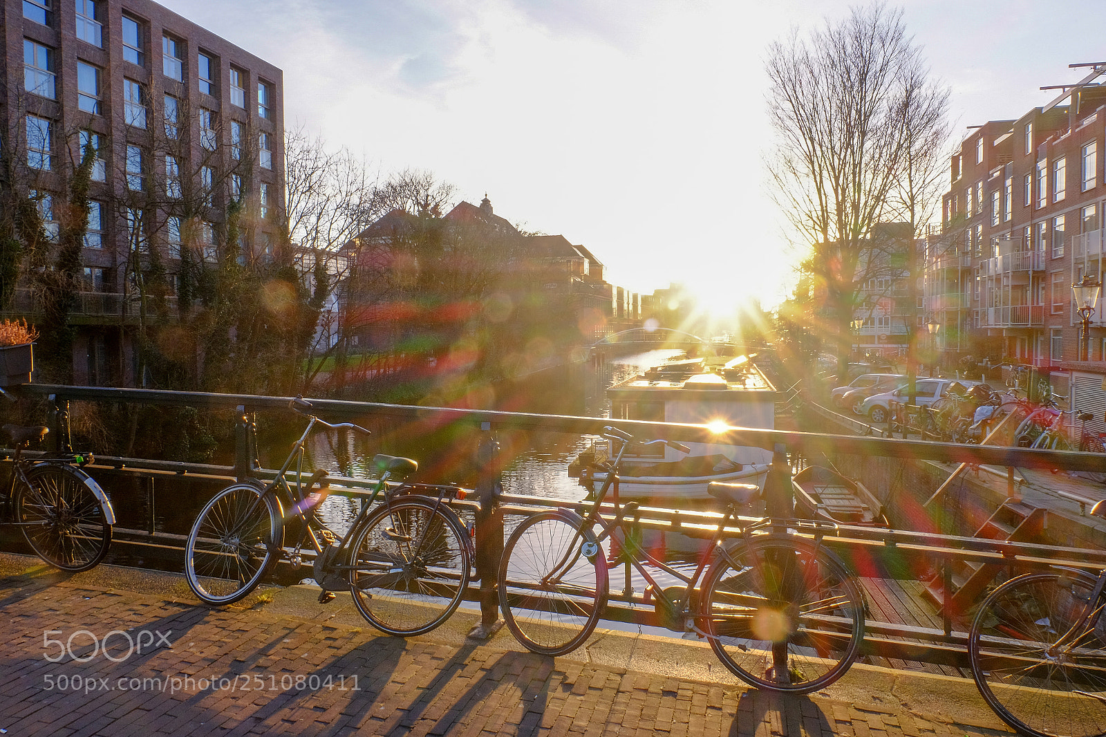 Fujifilm X-T10 sample photo. Sundowner photography