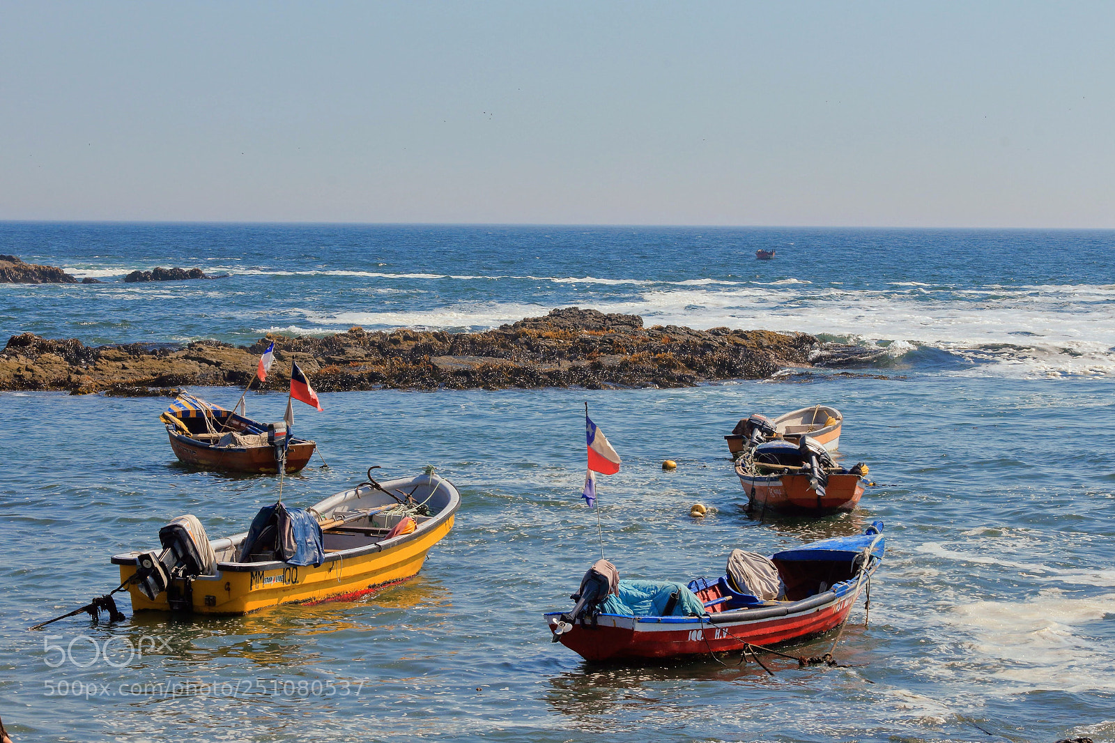 Canon EOS 1200D (EOS Rebel T5 / EOS Kiss X70 / EOS Hi) sample photo. Botes photography