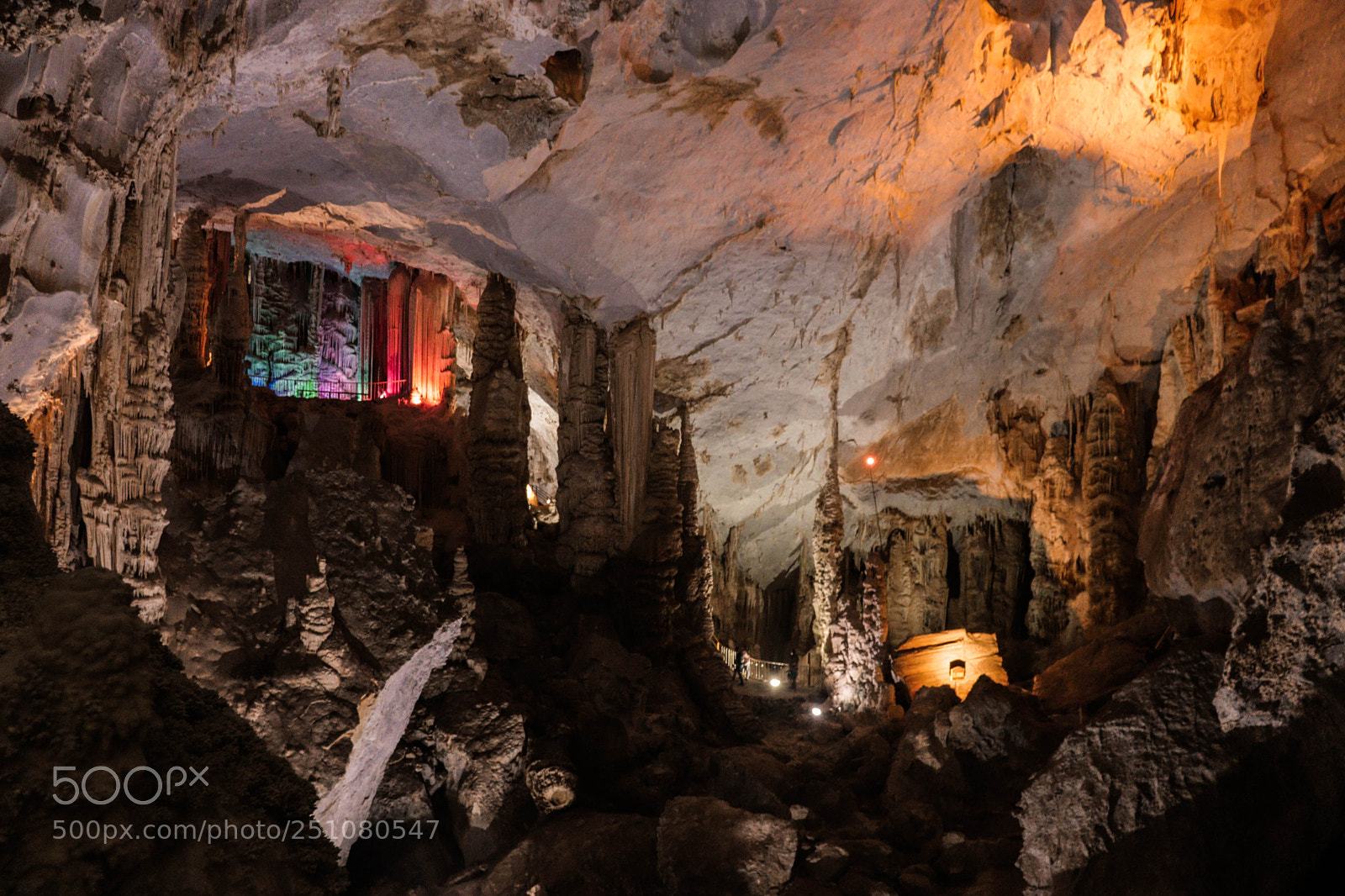 Canon EOS 800D (EOS Rebel T7i / EOS Kiss X9i) sample photo. Grutas de garcía photography