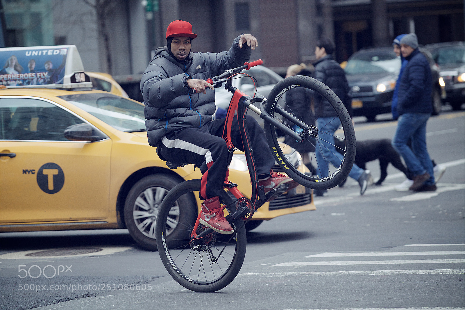 Canon EOS 5D Mark II sample photo. Day 086 - march 27, 2018 photography