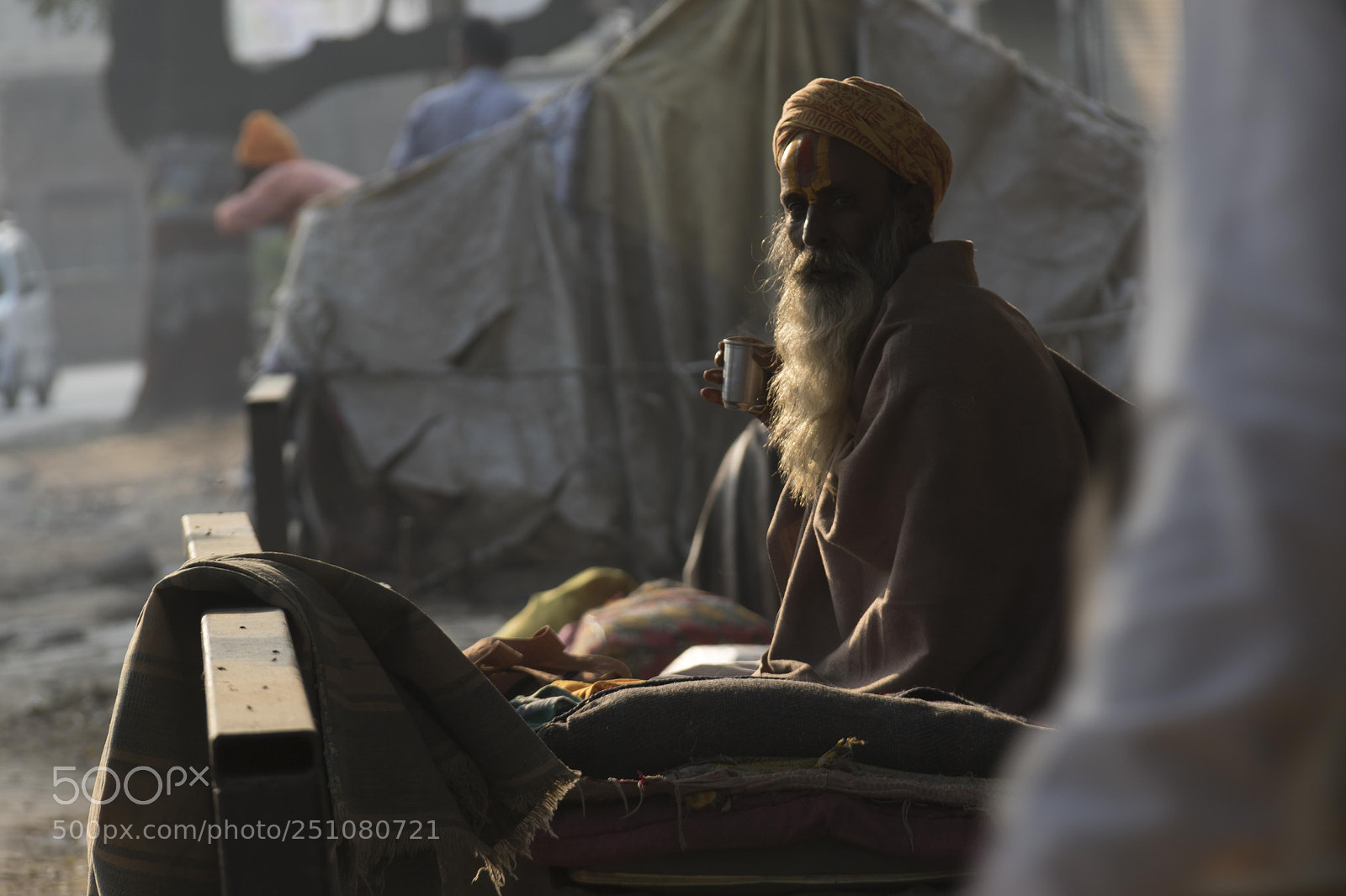 Canon EOS 7D Mark II sample photo. Sublime photography