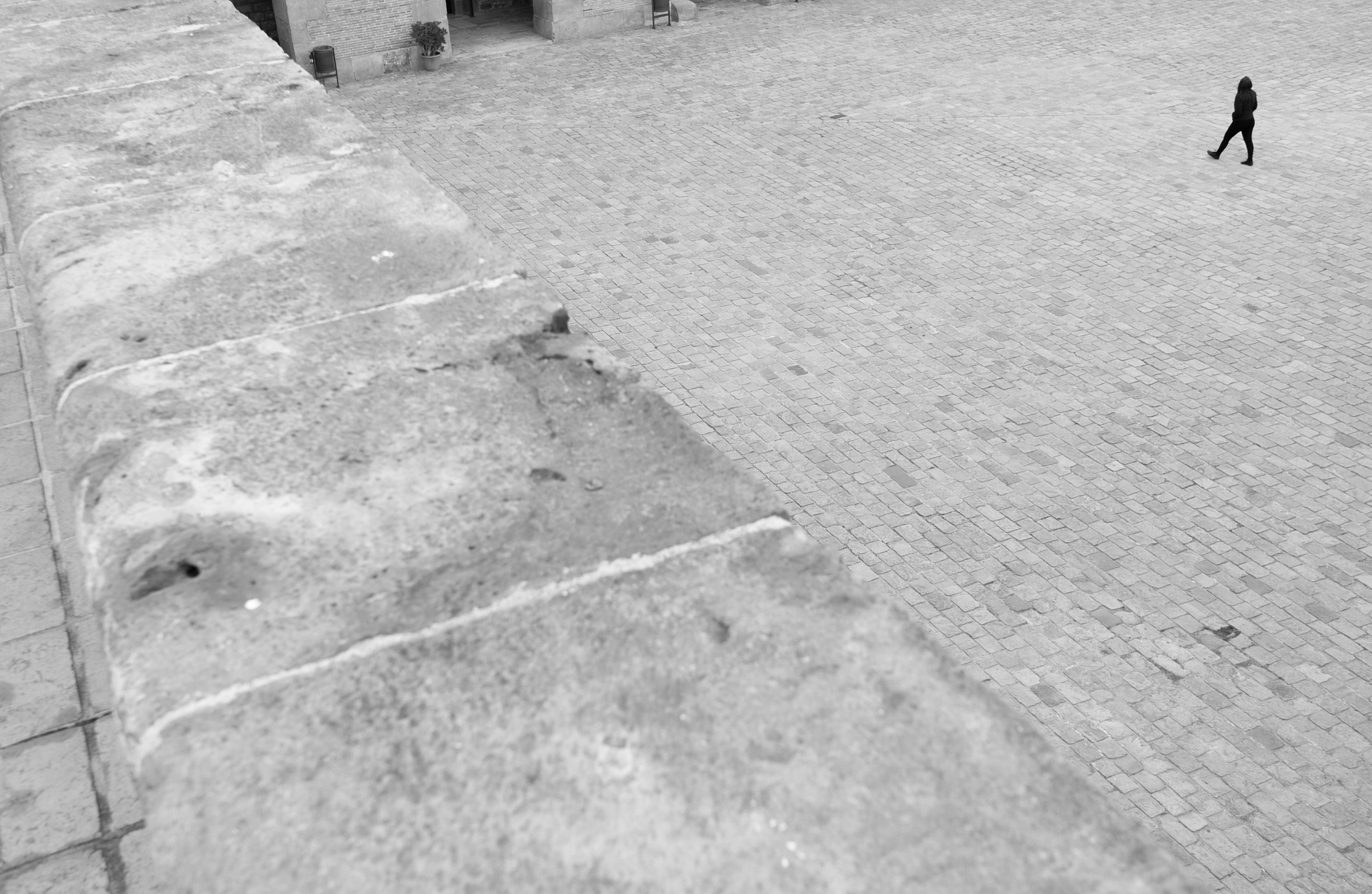 Leica X (Typ 113) sample photo. F photography