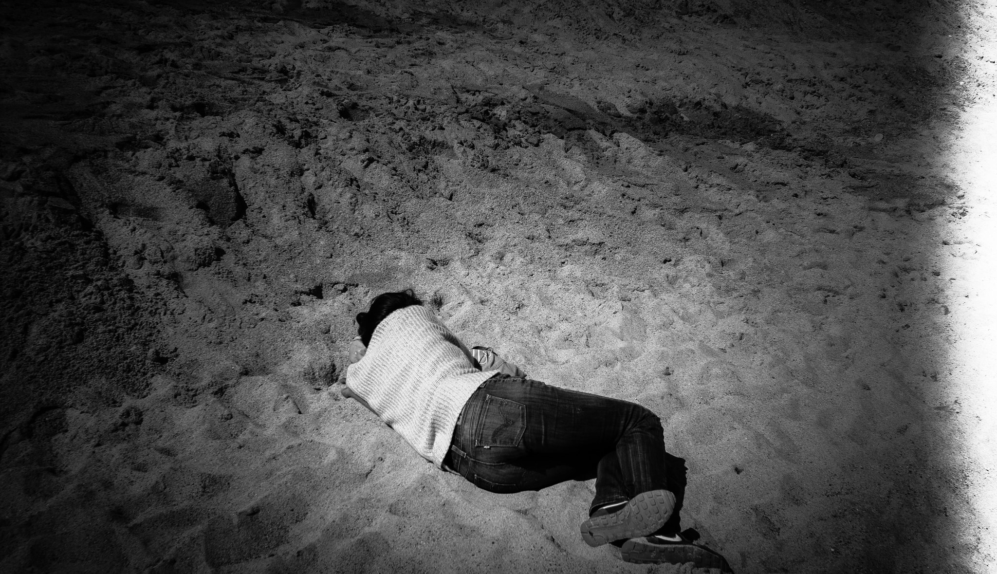 Leica X (Typ 113) sample photo. Hcb photography
