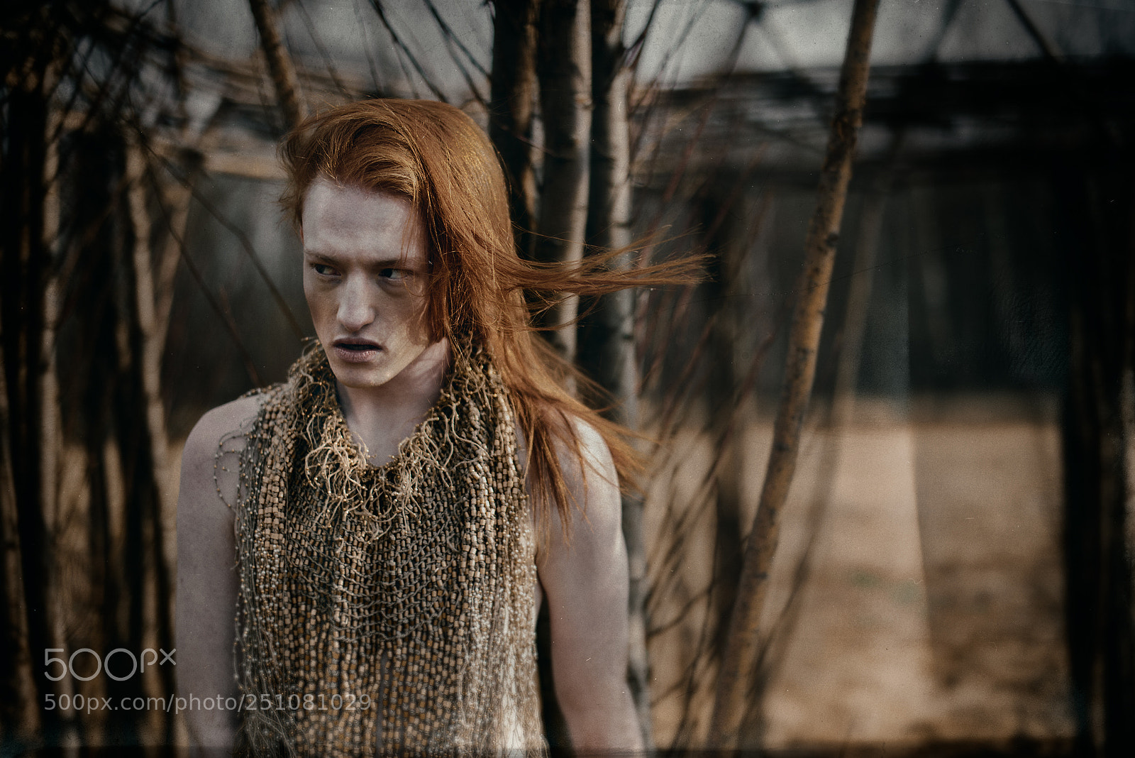 Nikon D810 sample photo. Emil 2 photography
