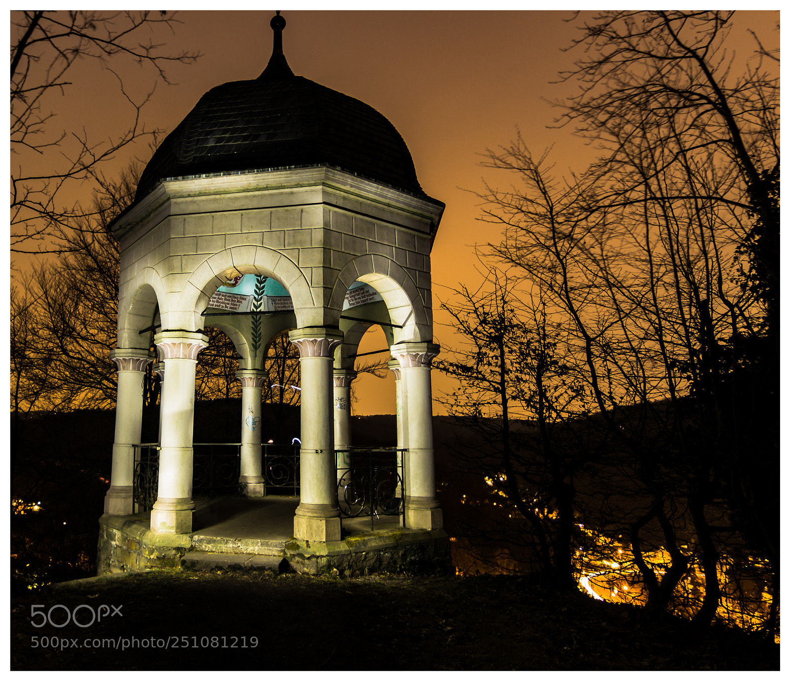 Canon EOS 700D (EOS Rebel T5i / EOS Kiss X7i) sample photo. Solinen schloss burg light photography