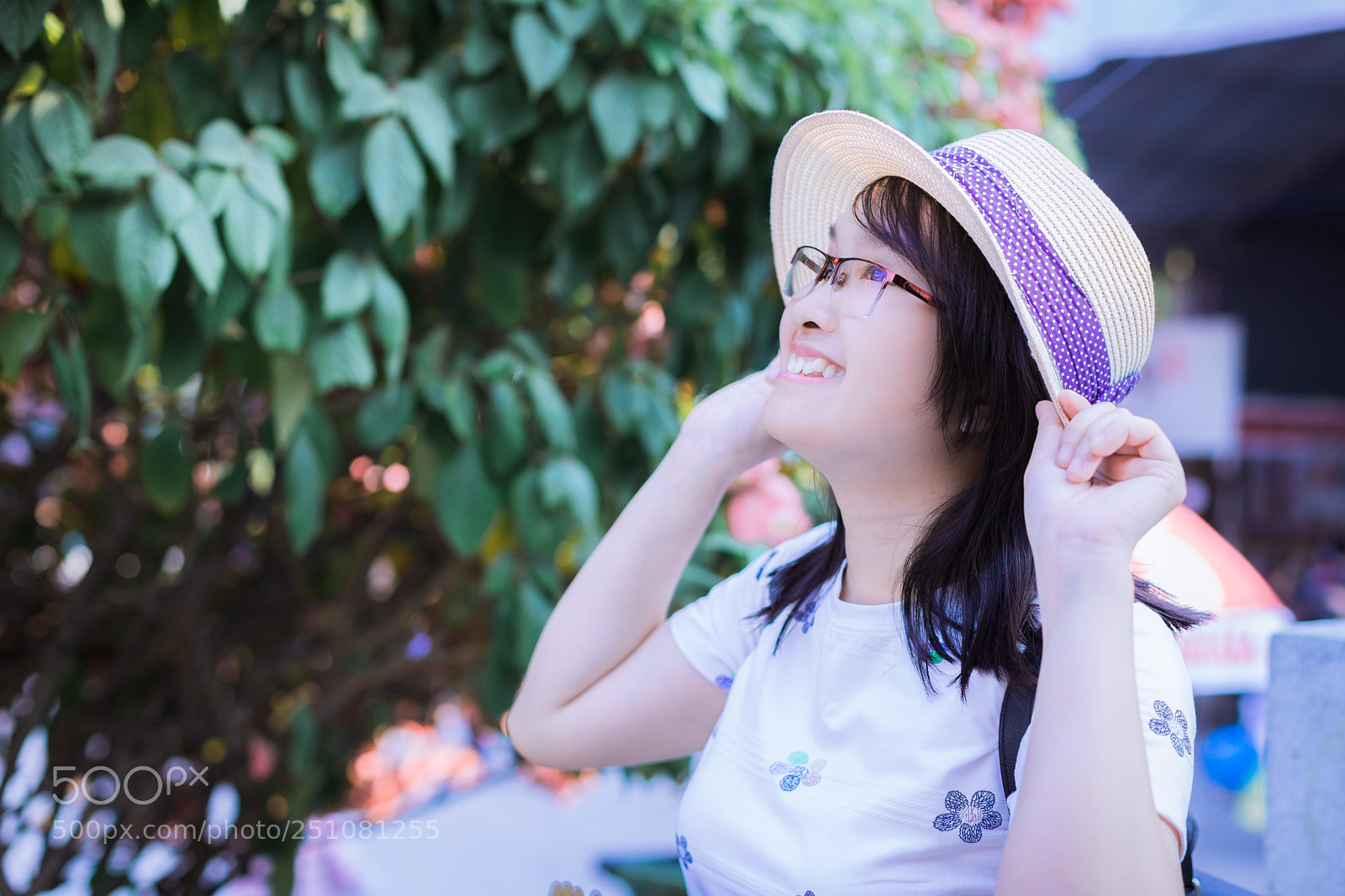 Canon EOS 6D Mark II sample photo. Mg photography