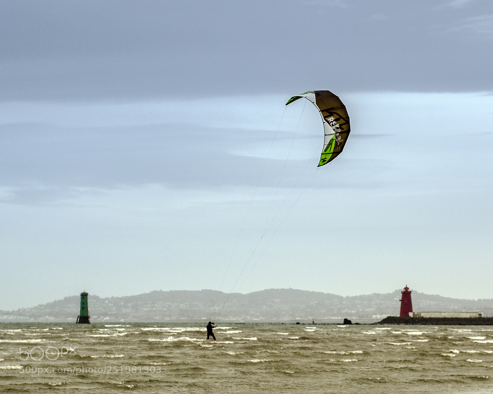Nikon D7000 sample photo. Coming or going? photography