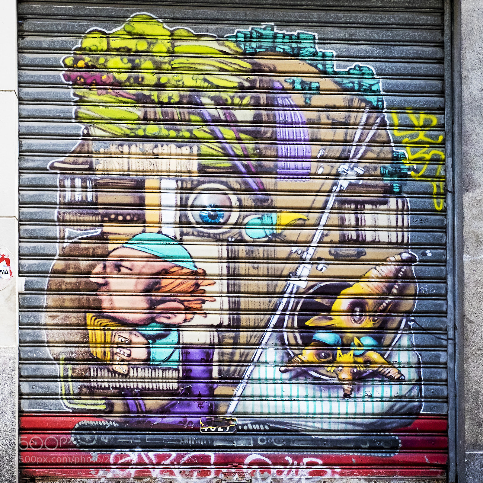 Fujifilm X-E2 sample photo. Dsf photography