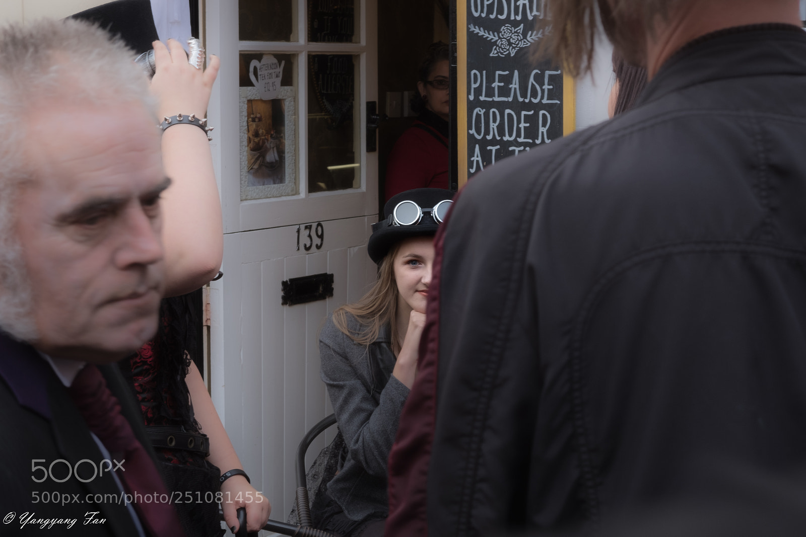Fujifilm X-T20 sample photo. Stunning beauty photography