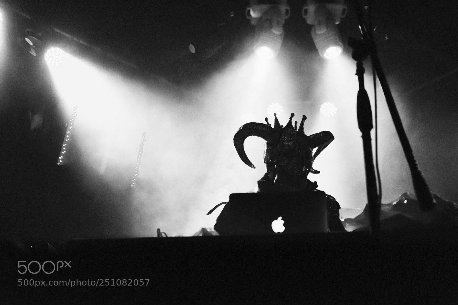 Nikon D3300 sample photo. Dredd photography