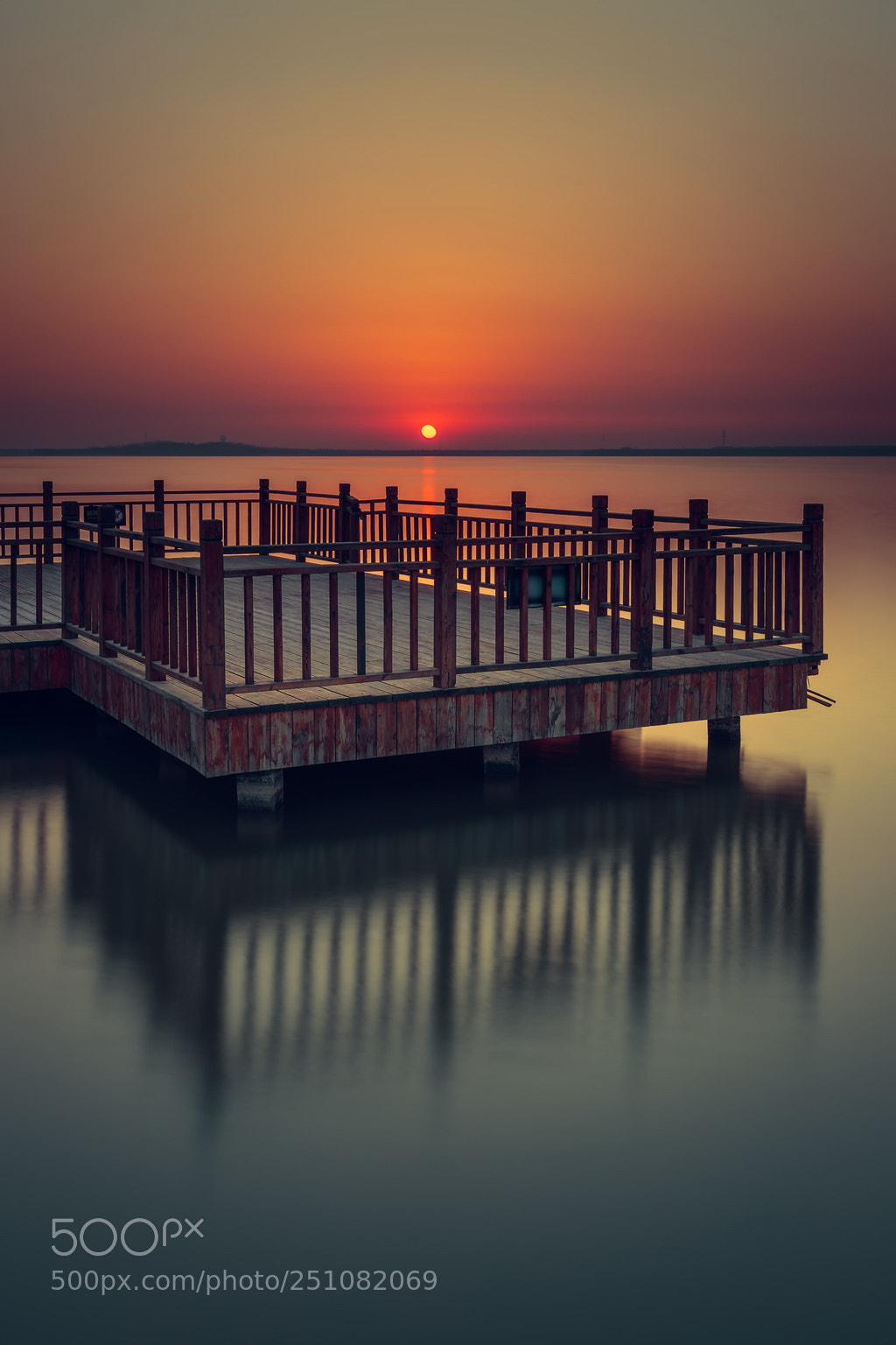 Canon EOS 6D Mark II sample photo. Sunrise photography