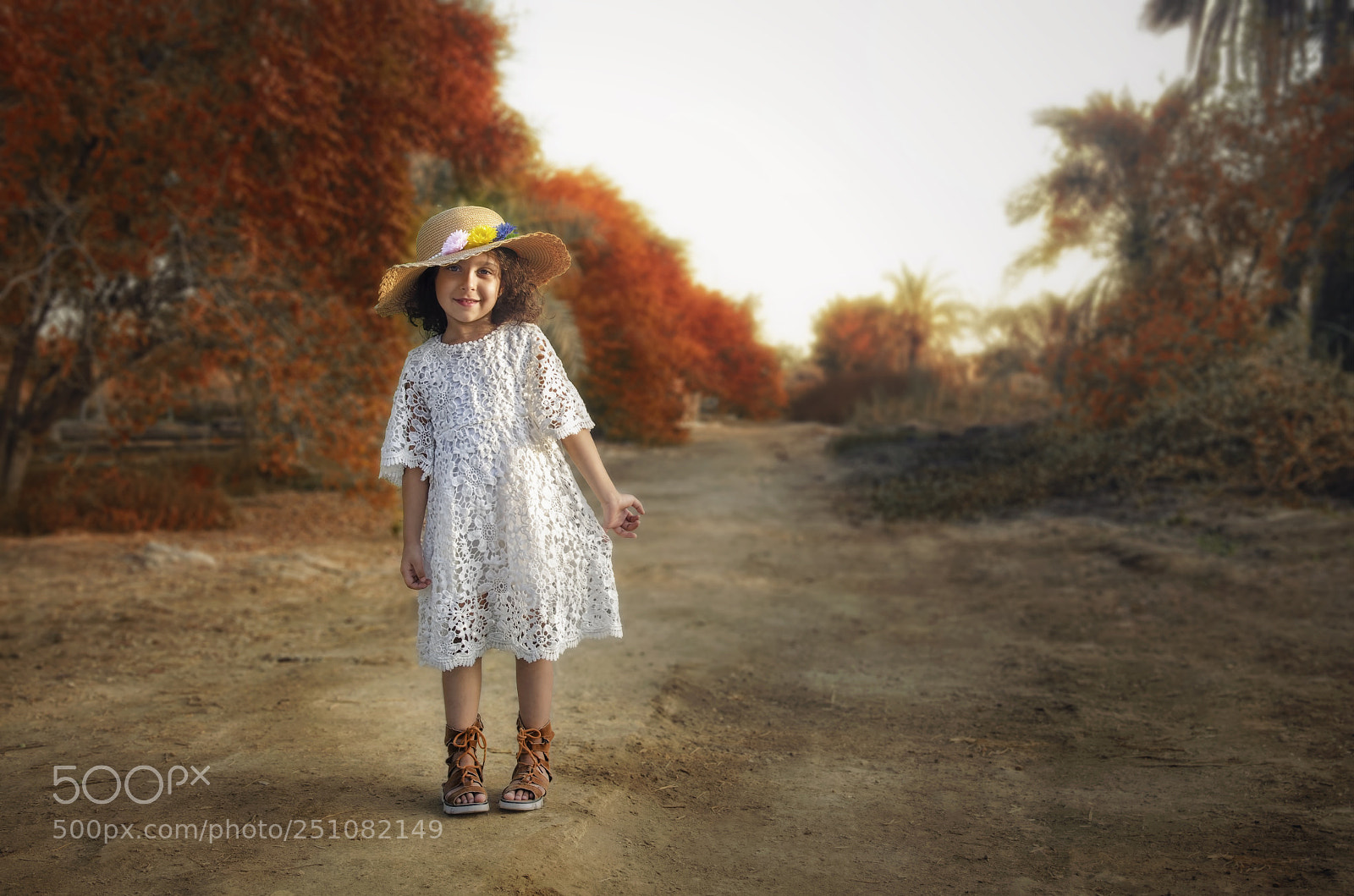 Nikon D7000 sample photo. Girl  photography