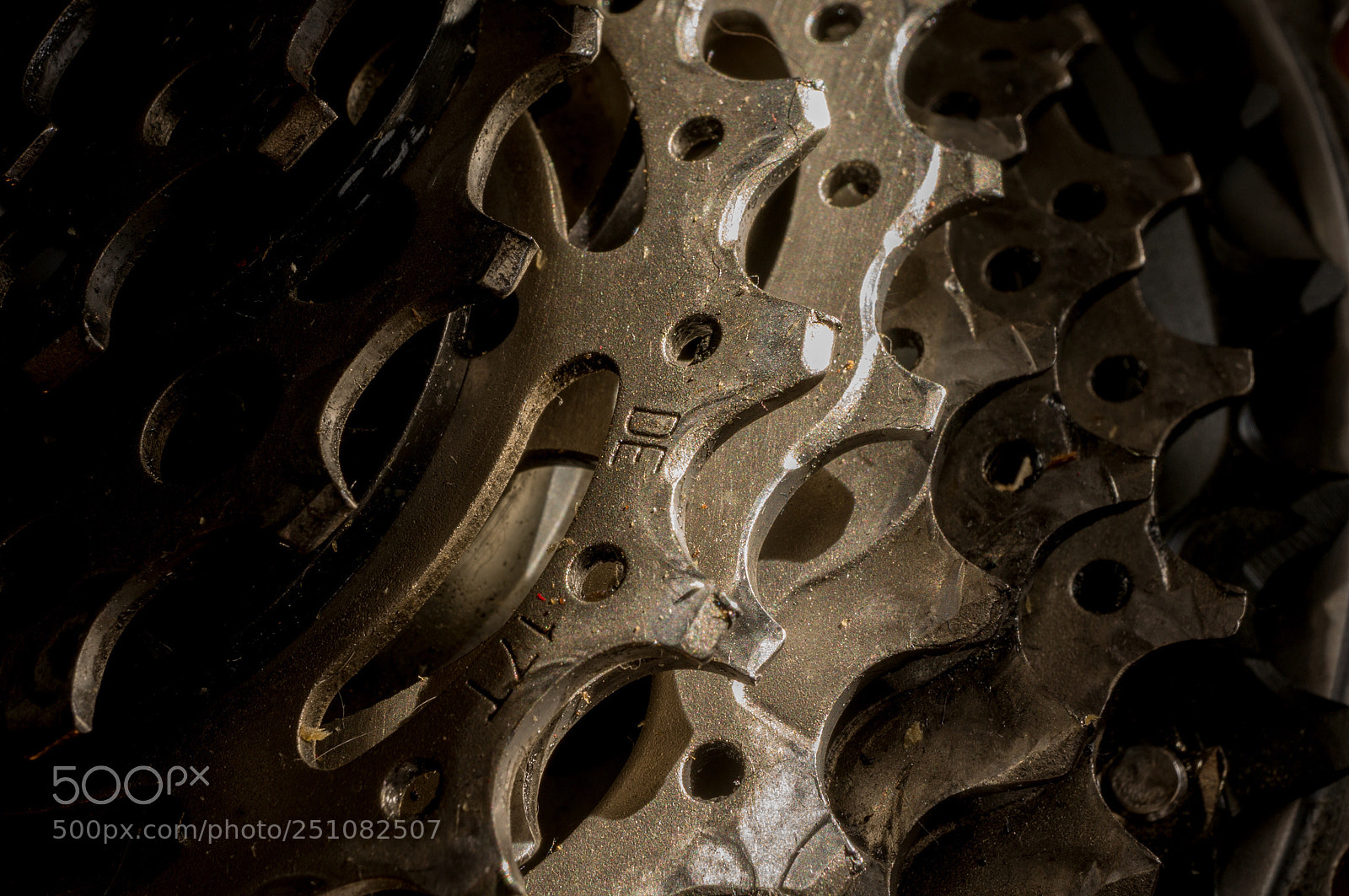 Sony Alpha NEX-6 sample photo. 52 weeks | week 12 | transportation photography