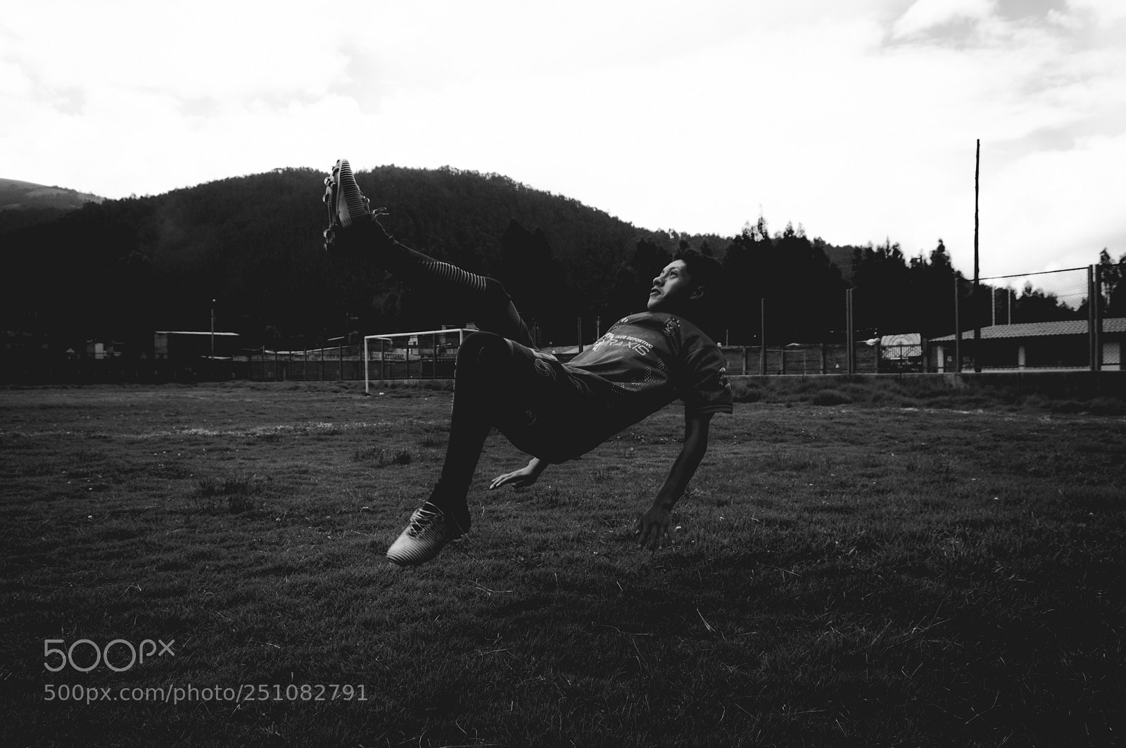 Nikon D3200 sample photo. Cero photography
