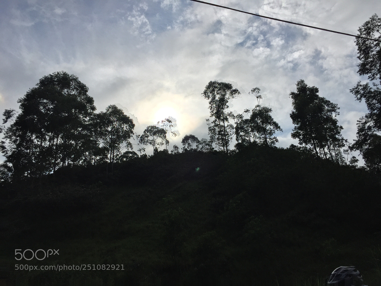 Apple iPhone 6 sample photo. Untitled photography