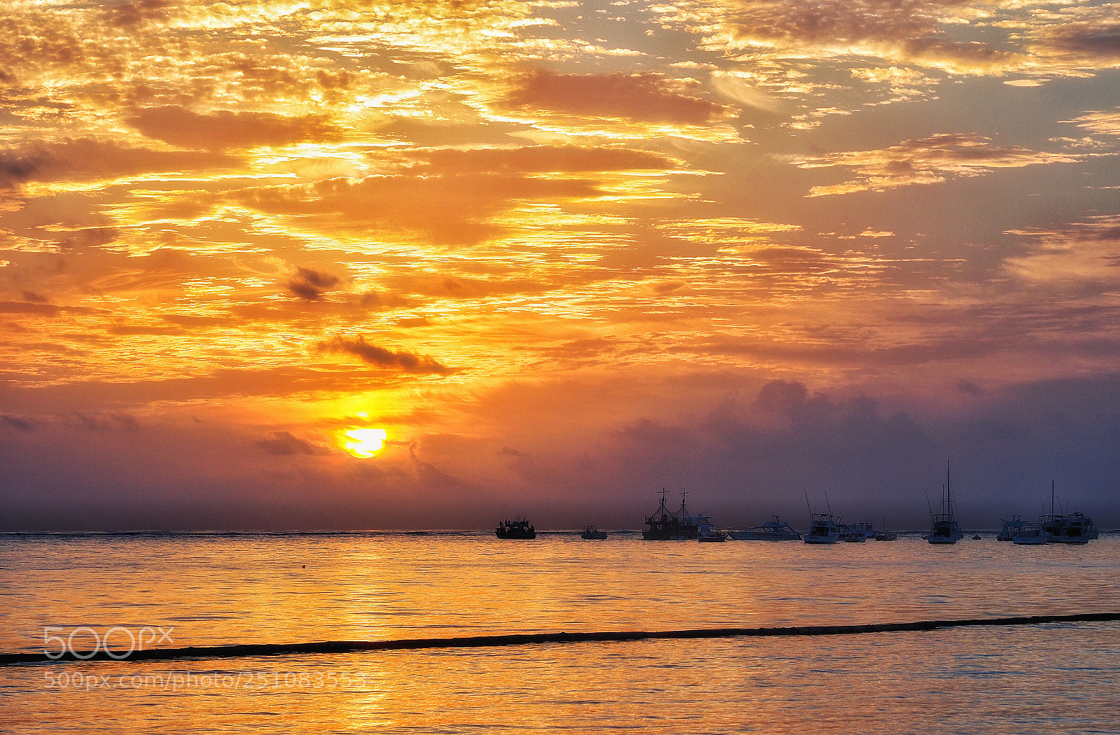 Olympus OM-D E-M1 Mark II sample photo. Fire sky  photography