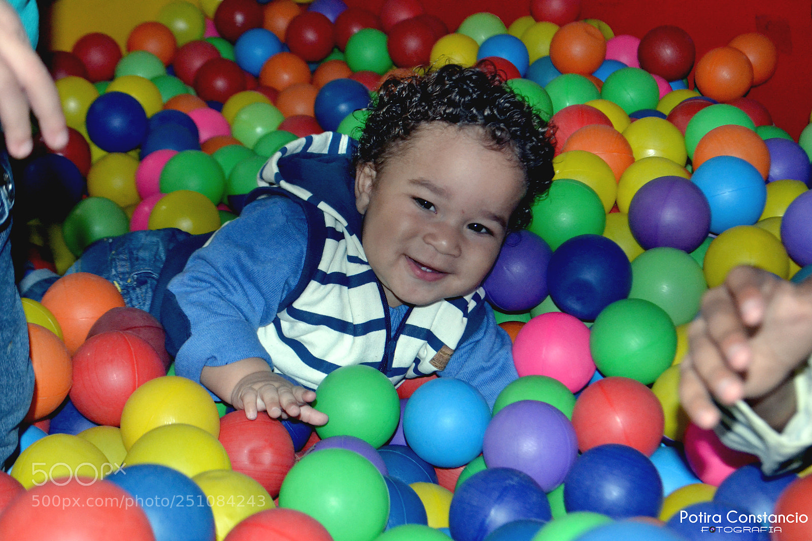 Nikon D3100 sample photo. Bo photography