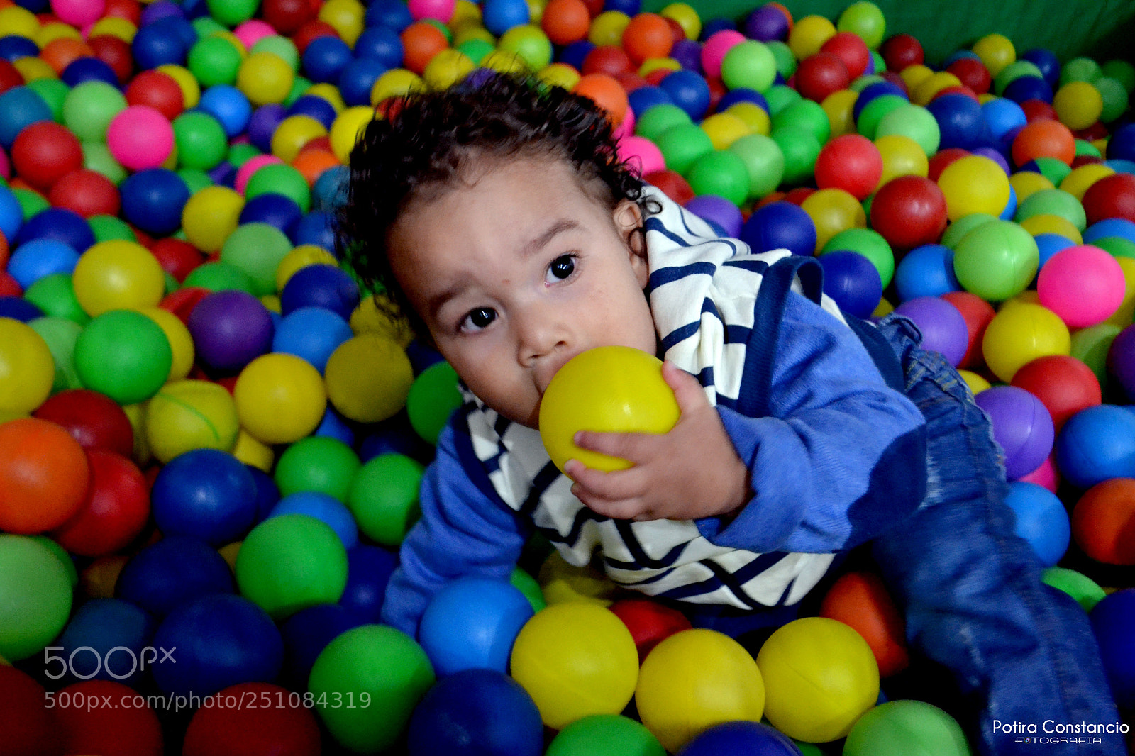 Nikon D3100 sample photo. Fdabf o photography