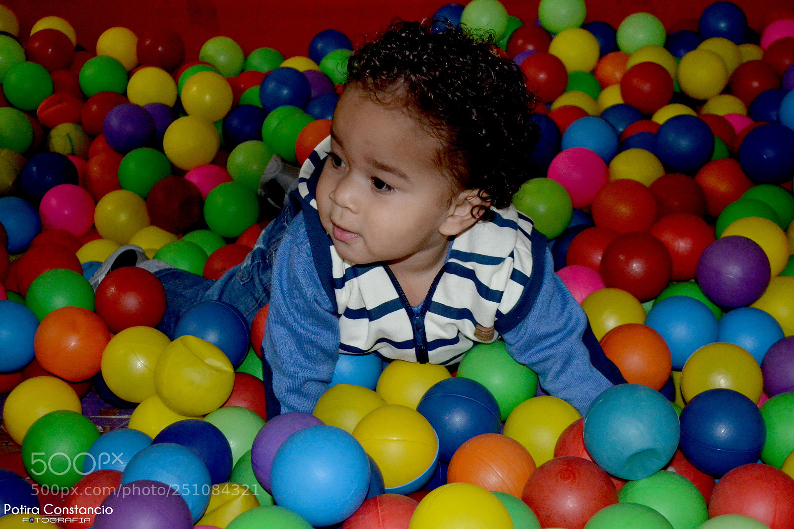 Nikon D3100 sample photo. Afaco photography