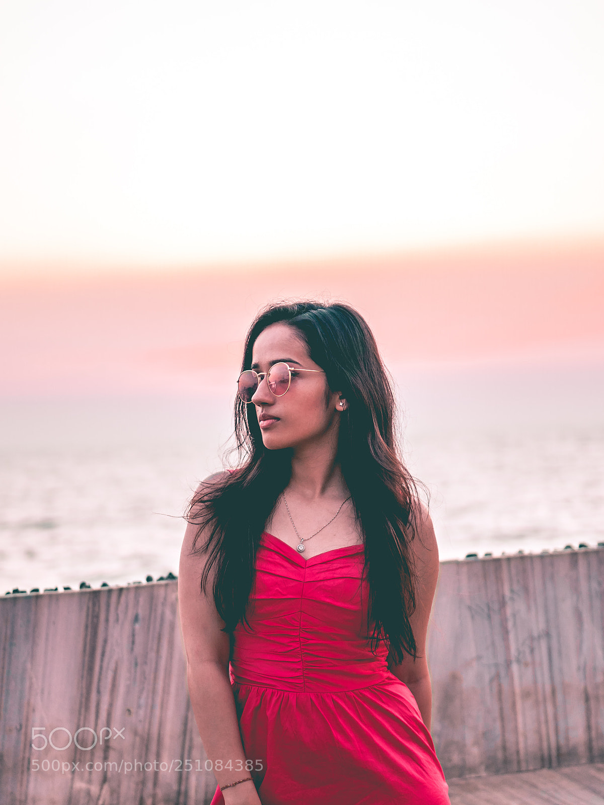Sony a6000 sample photo. Absolute photography