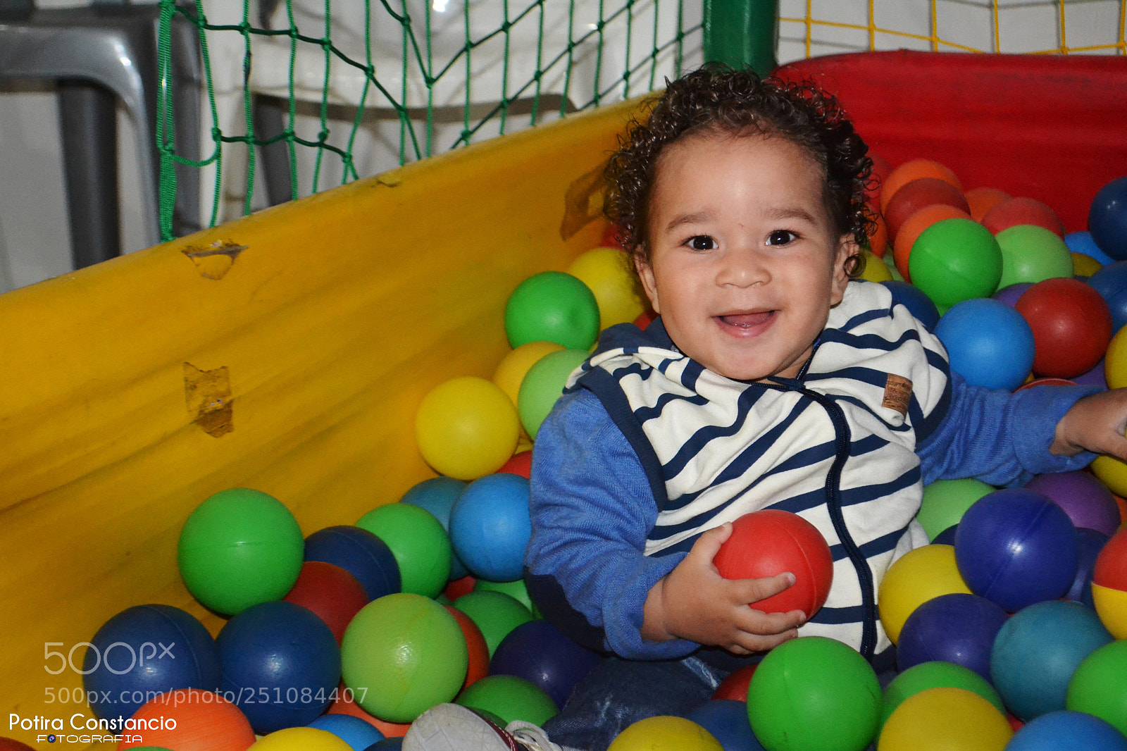 Nikon D3100 sample photo. Cdfo photography