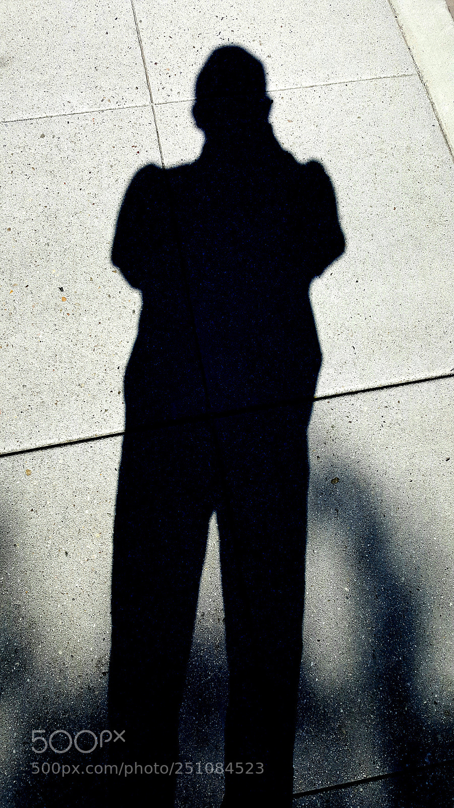 Samsung Galaxy Note5 sample photo. Shadow days photography