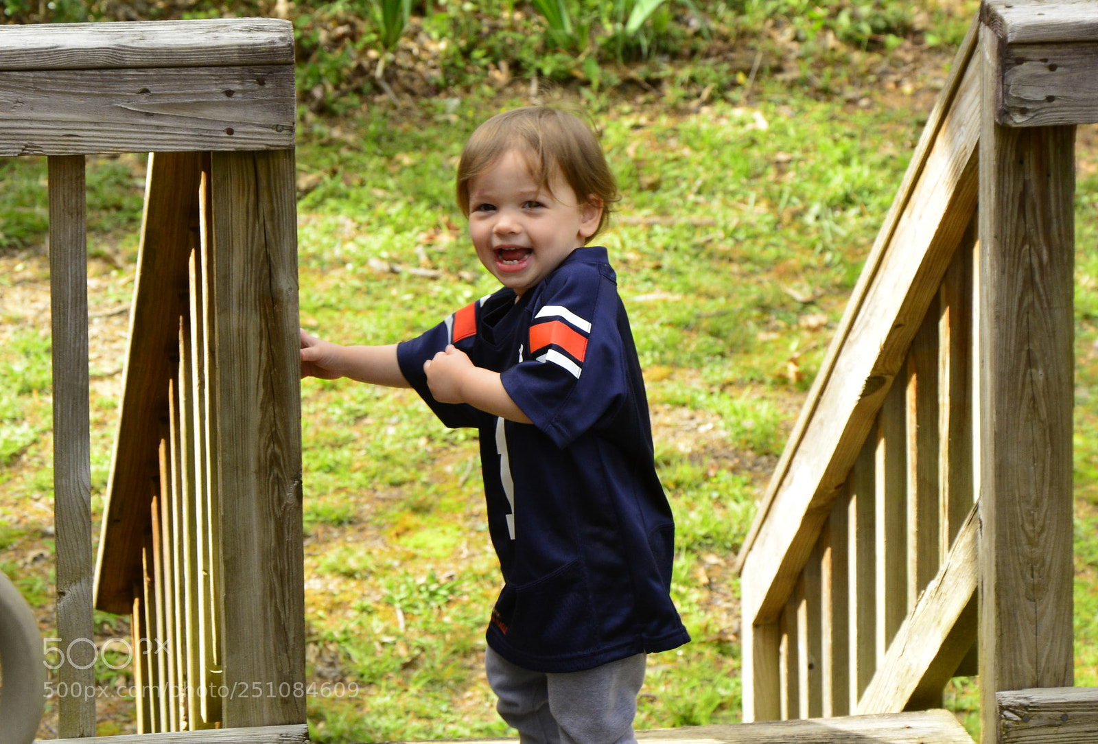 Nikon D7100 sample photo. Getting me to chase photography