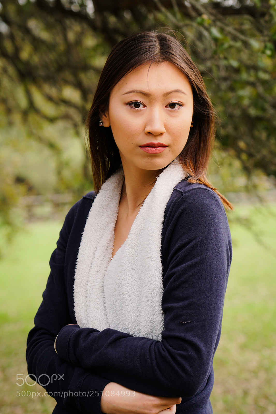 Sony a6500 sample photo. Kristine photography