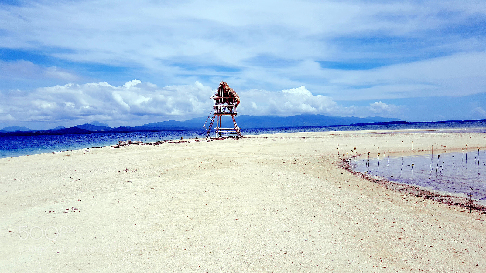 Samsung GALAXY S6 edge sample photo. Sand. photography
