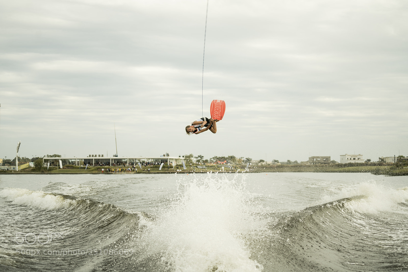 Sony a7R II sample photo. Samcbrown photography