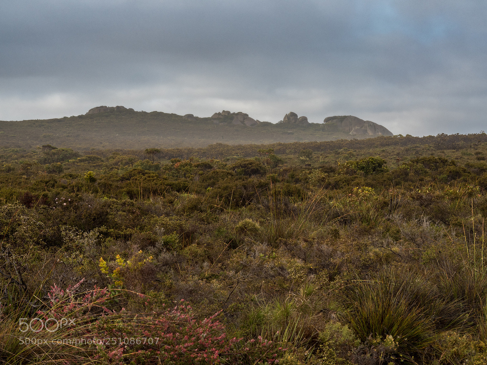 Olympus OM-D E-M5 II sample photo. Rocky outcrop overlooking cheynes photography