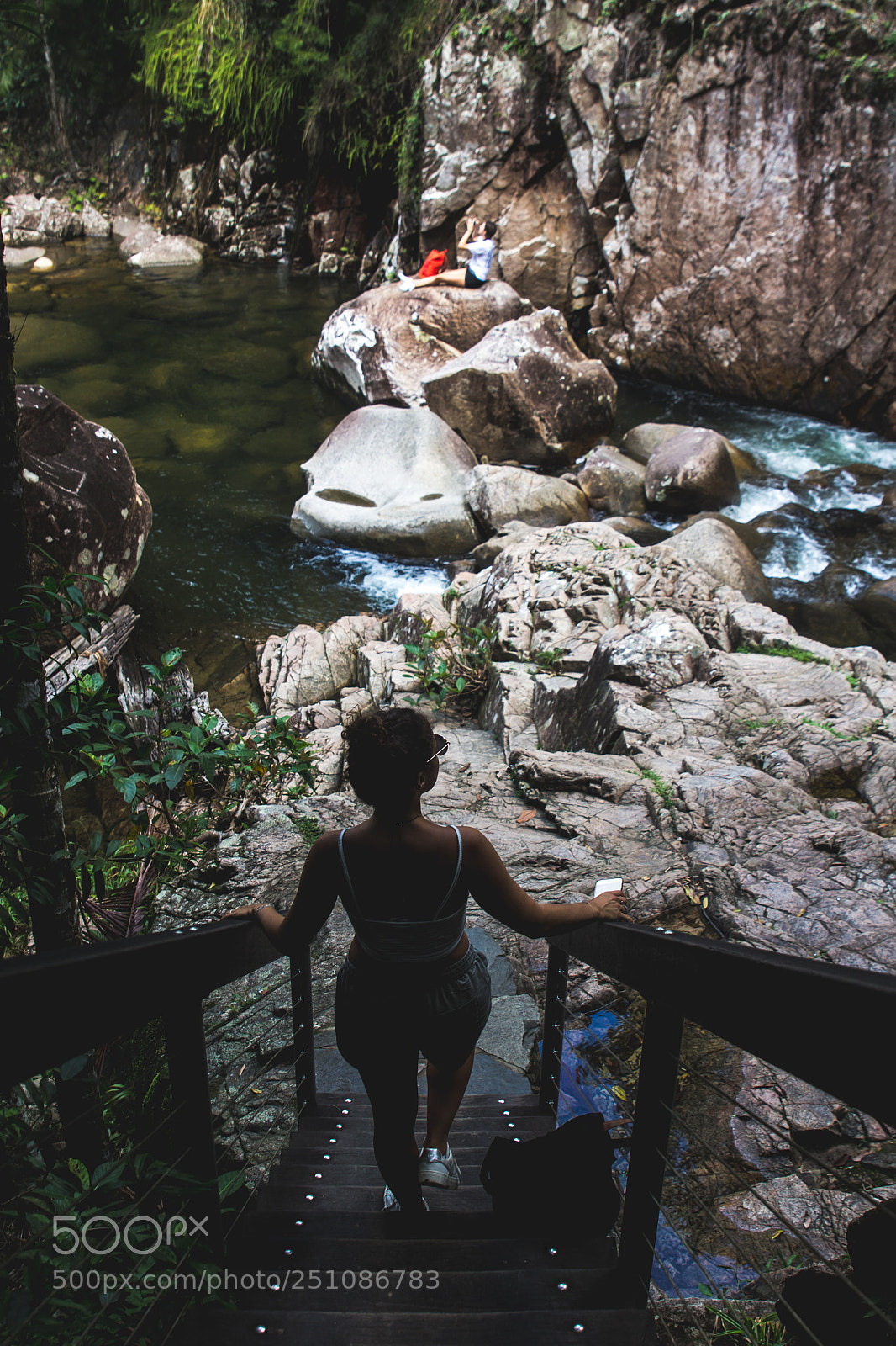 Canon EOS 60D sample photo. Finch hatton photography