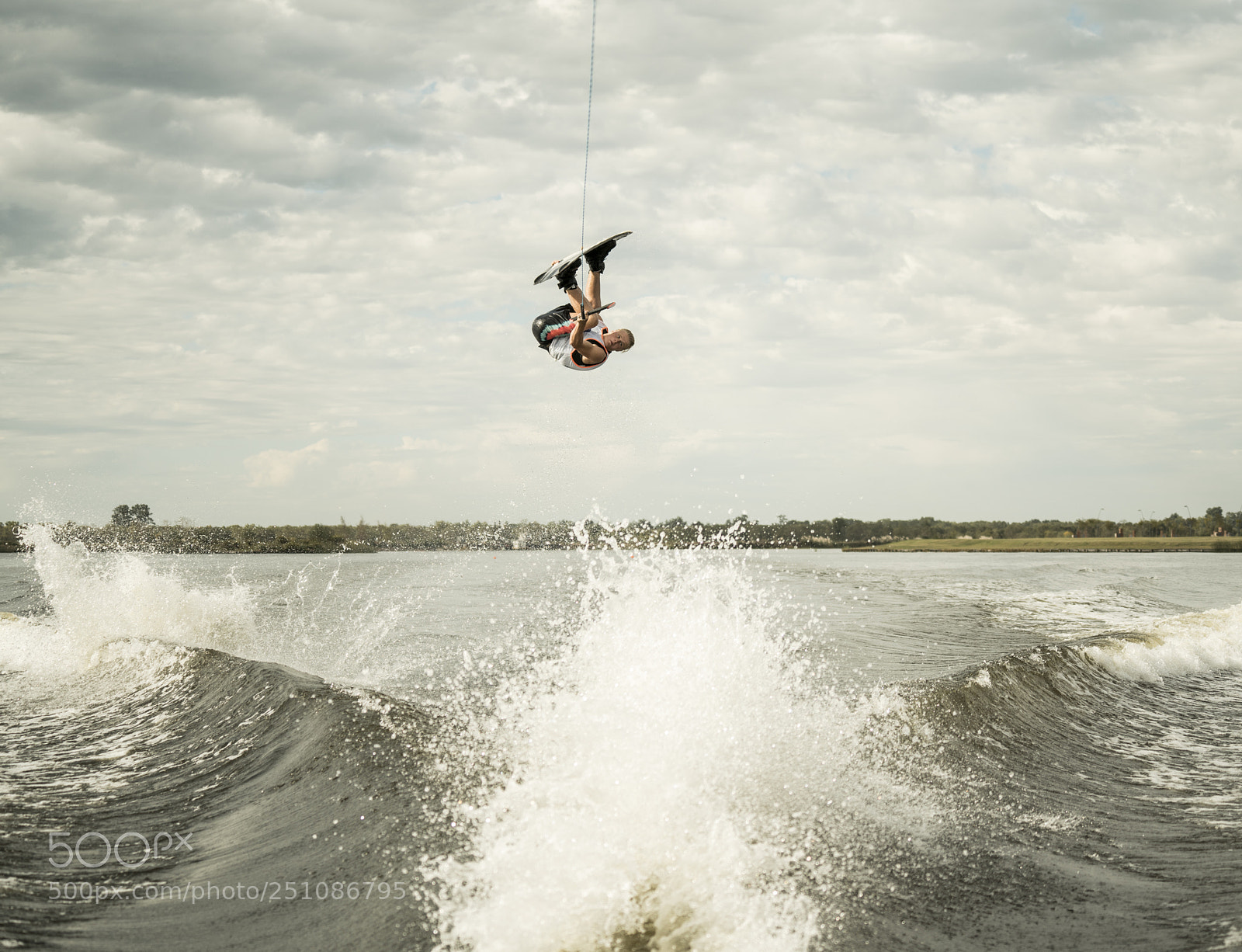 Sony a7R II sample photo. Lkidd photography