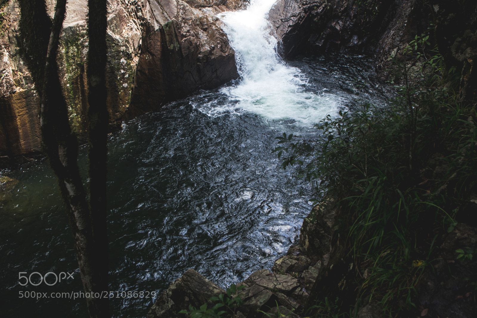 Canon EOS 60D sample photo. Finch hatton photography