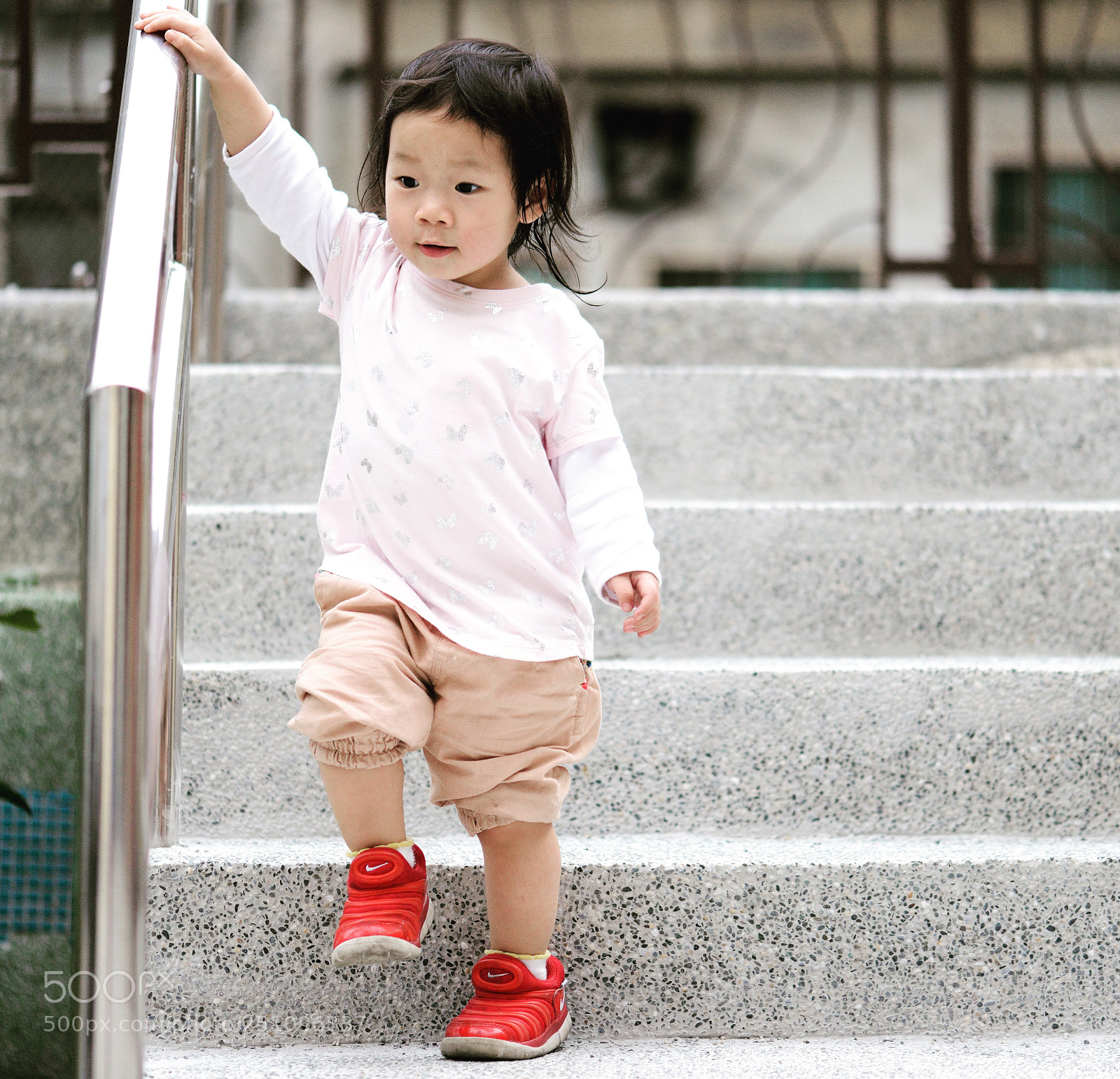 Nikon D800 sample photo. Untitled photography