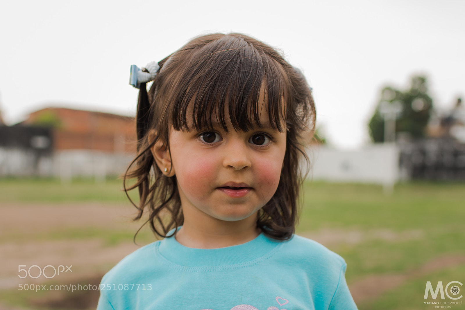 Nikon D610 sample photo. Hussy photography