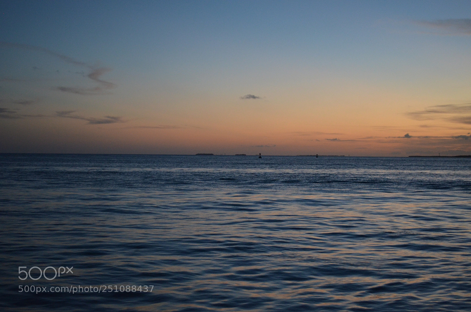 Nikon D5100 sample photo. Water scenery photography