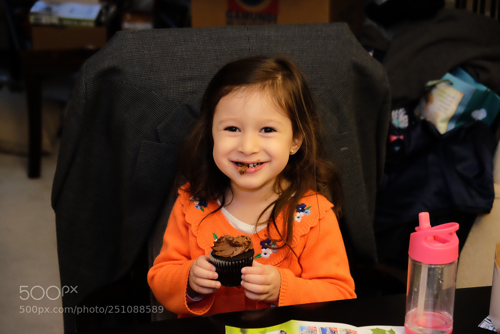 Fujifilm X-T10 sample photo. Valeria photography