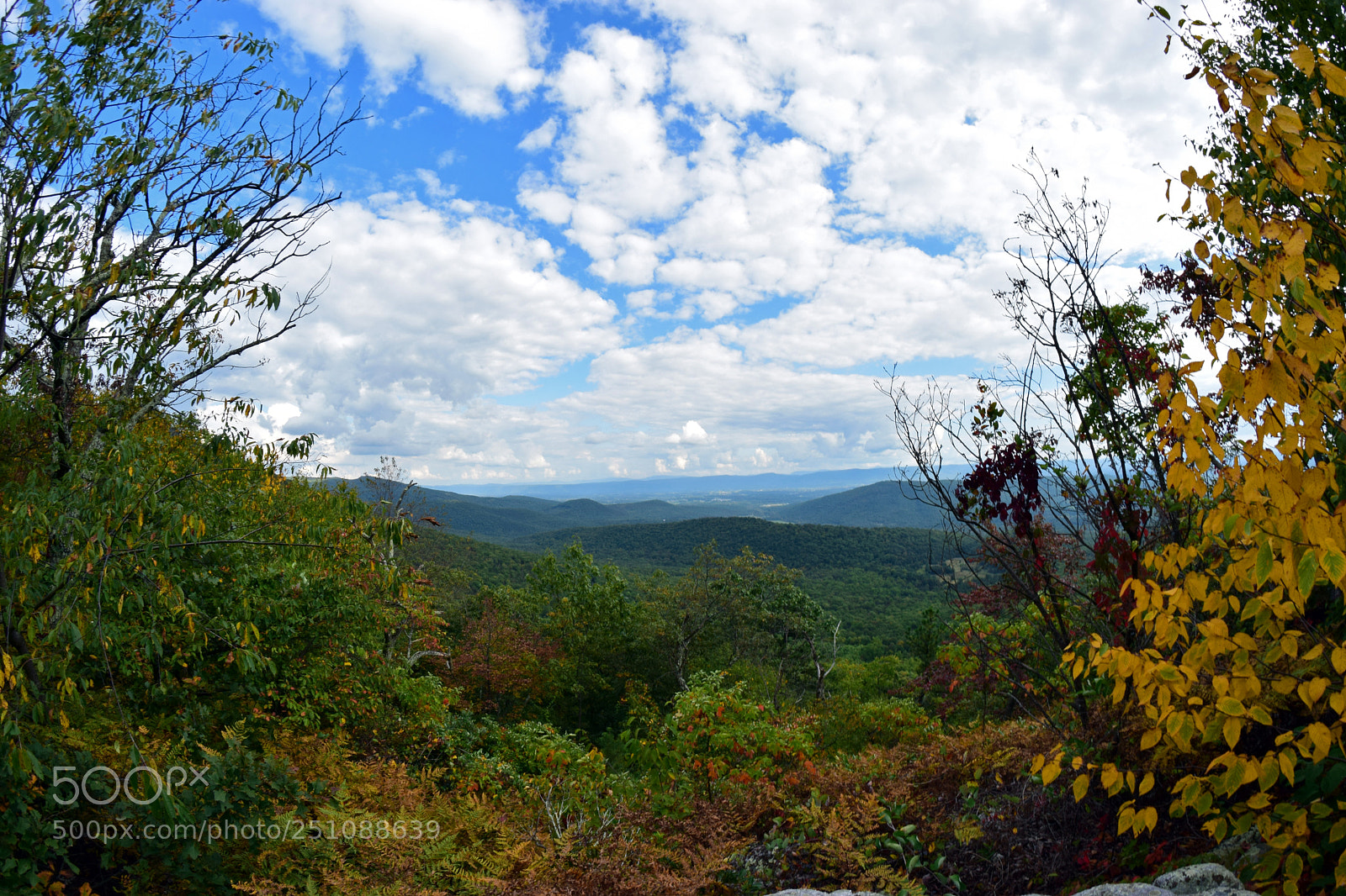 Nikon D5300 sample photo. Tibbet knob summit photography