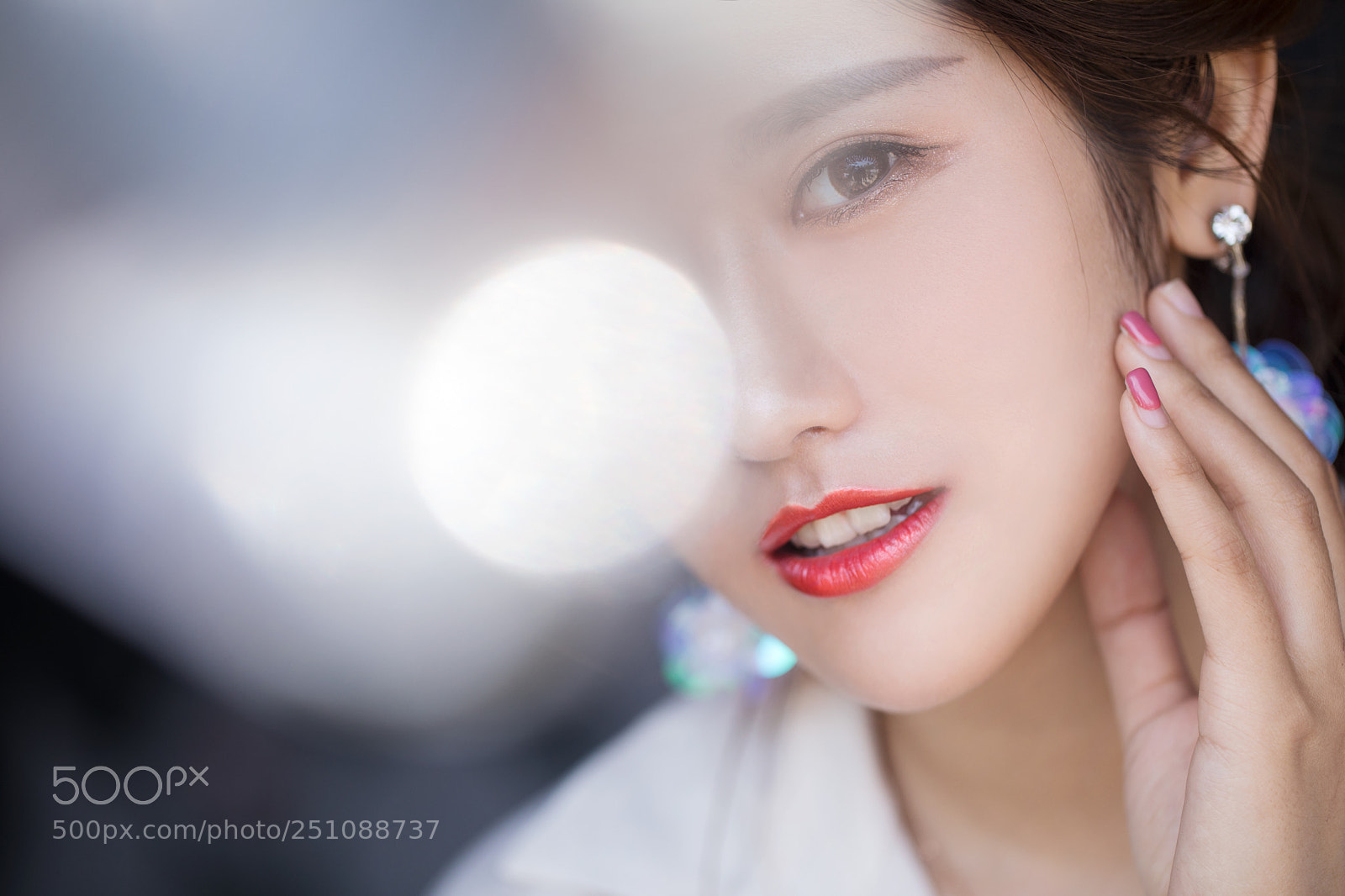 Canon EOS 5D Mark IV sample photo. Lee photography