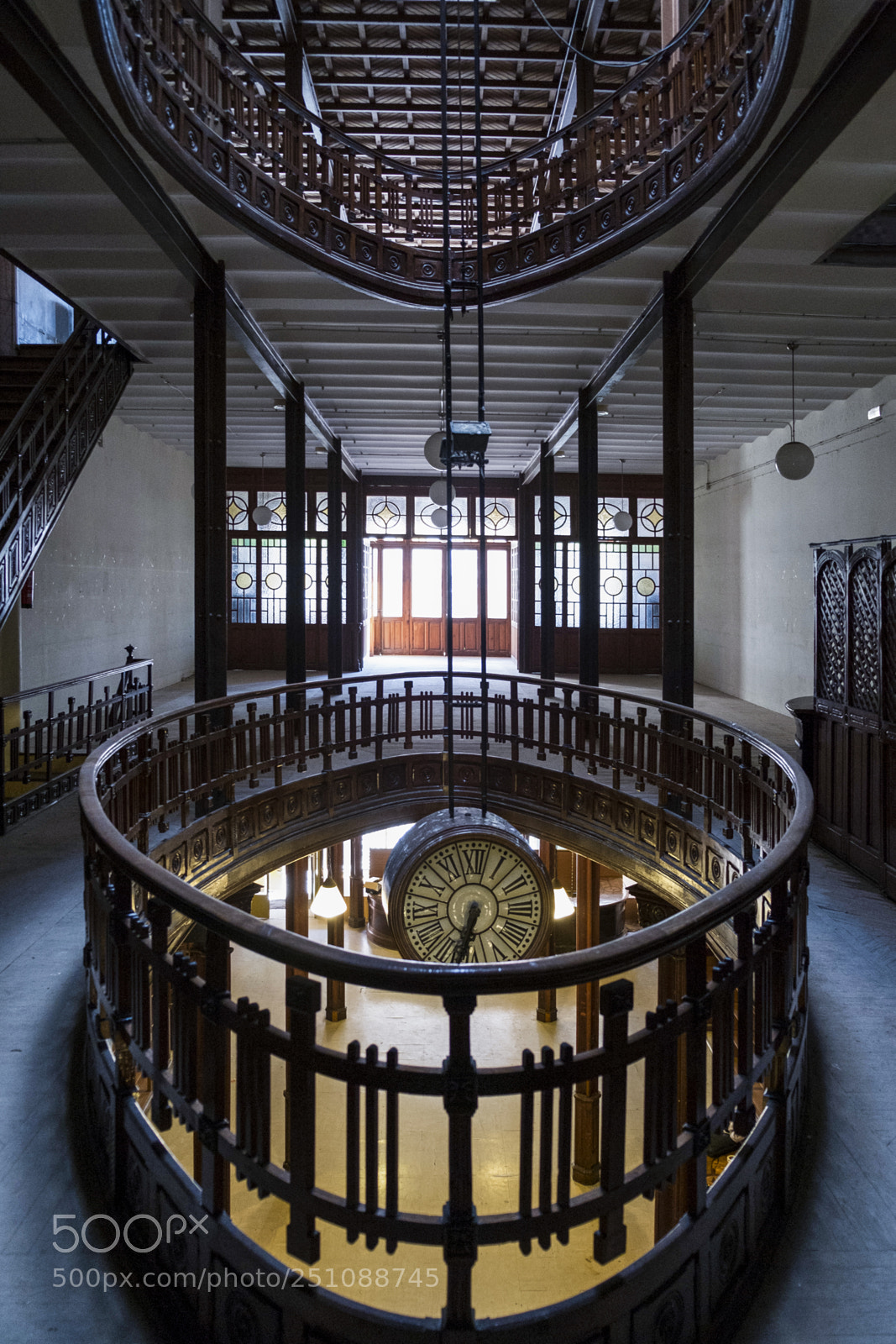 Fujifilm X-Pro1 sample photo. Suspended in time photography