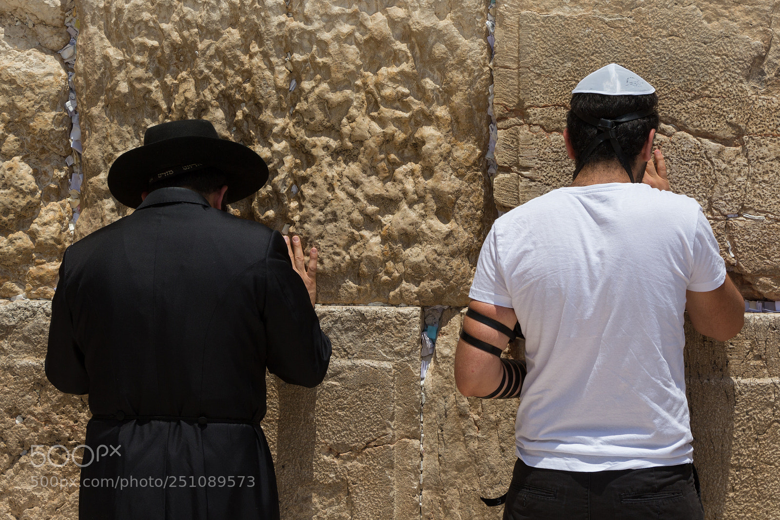 Canon EOS 700D (EOS Rebel T5i / EOS Kiss X7i) sample photo. Jerusalem photography