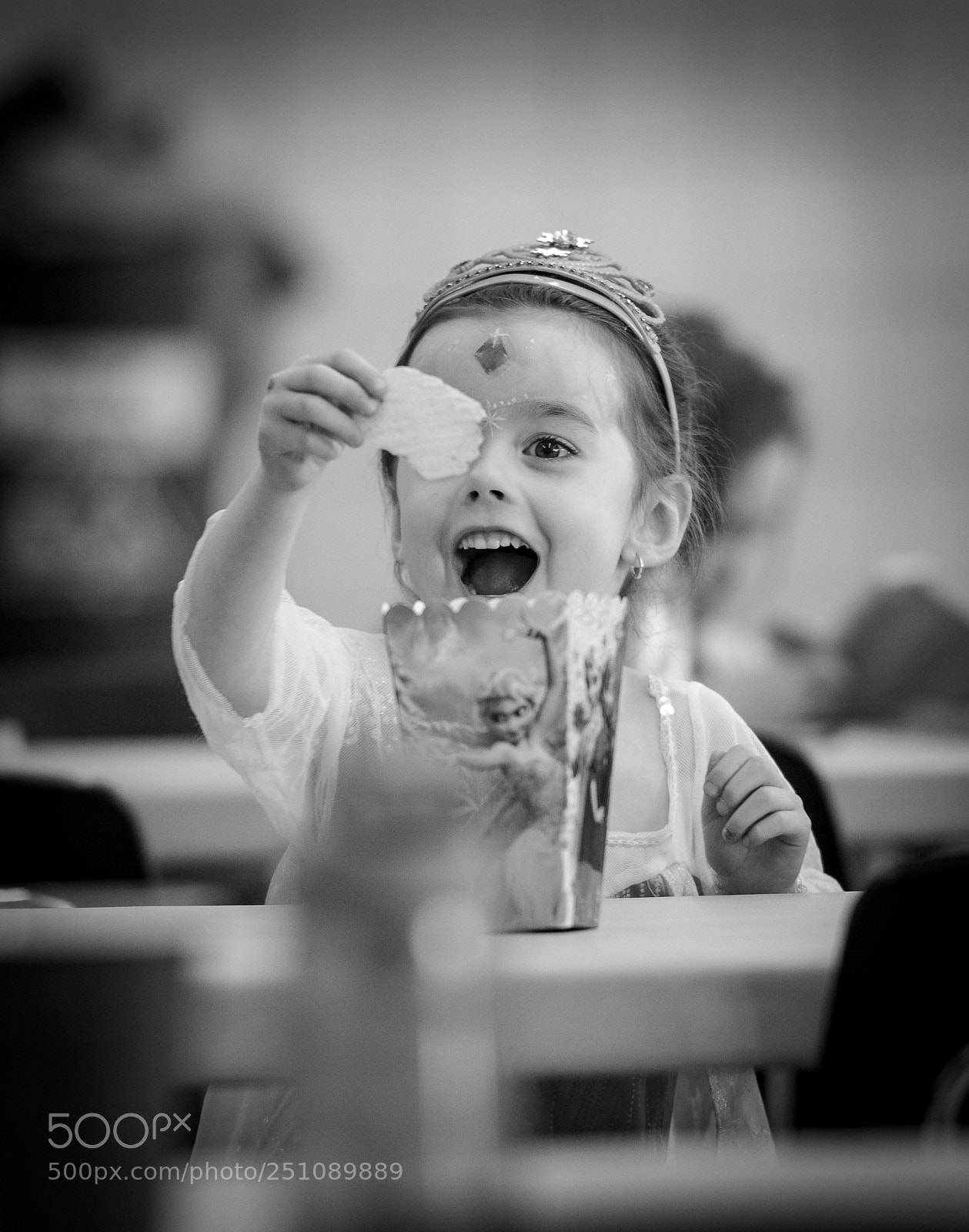 Nikon D7000 sample photo. Life photography