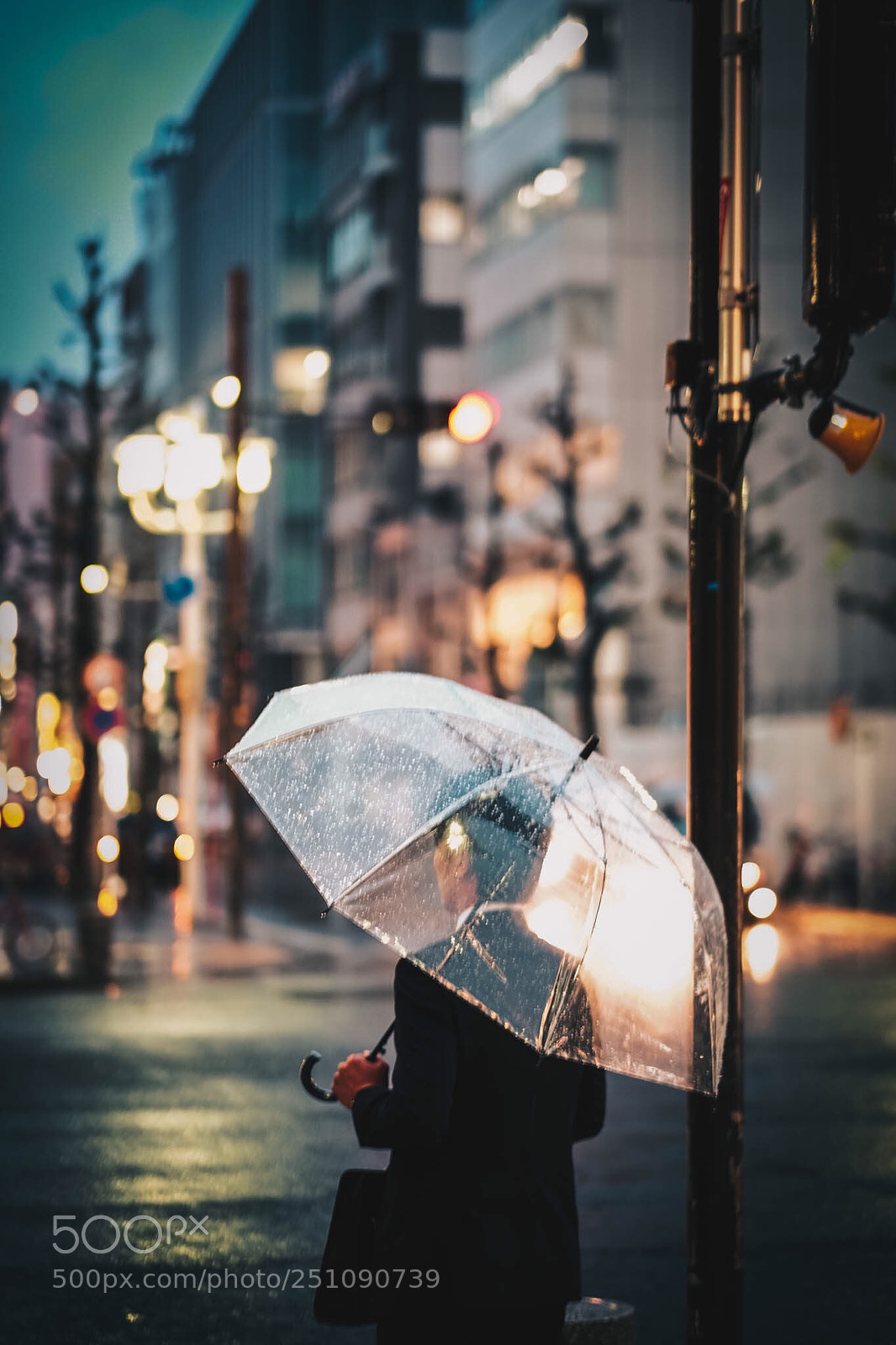 Fujifilm X-T10 sample photo. Untitled photography