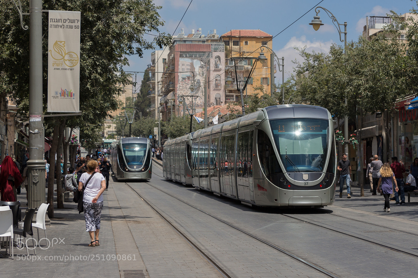 Canon EOS 700D (EOS Rebel T5i / EOS Kiss X7i) sample photo. Jerusalem photography