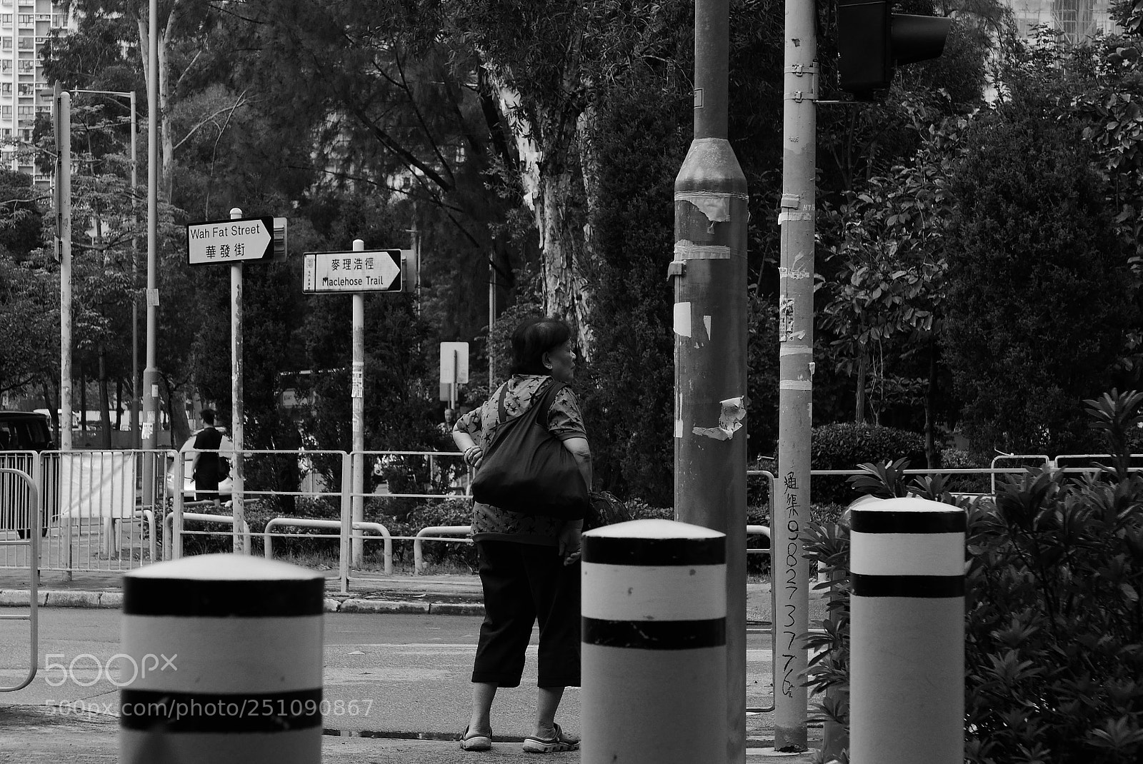 Leica D-Lux (Typ 109) sample photo. Untitled photography